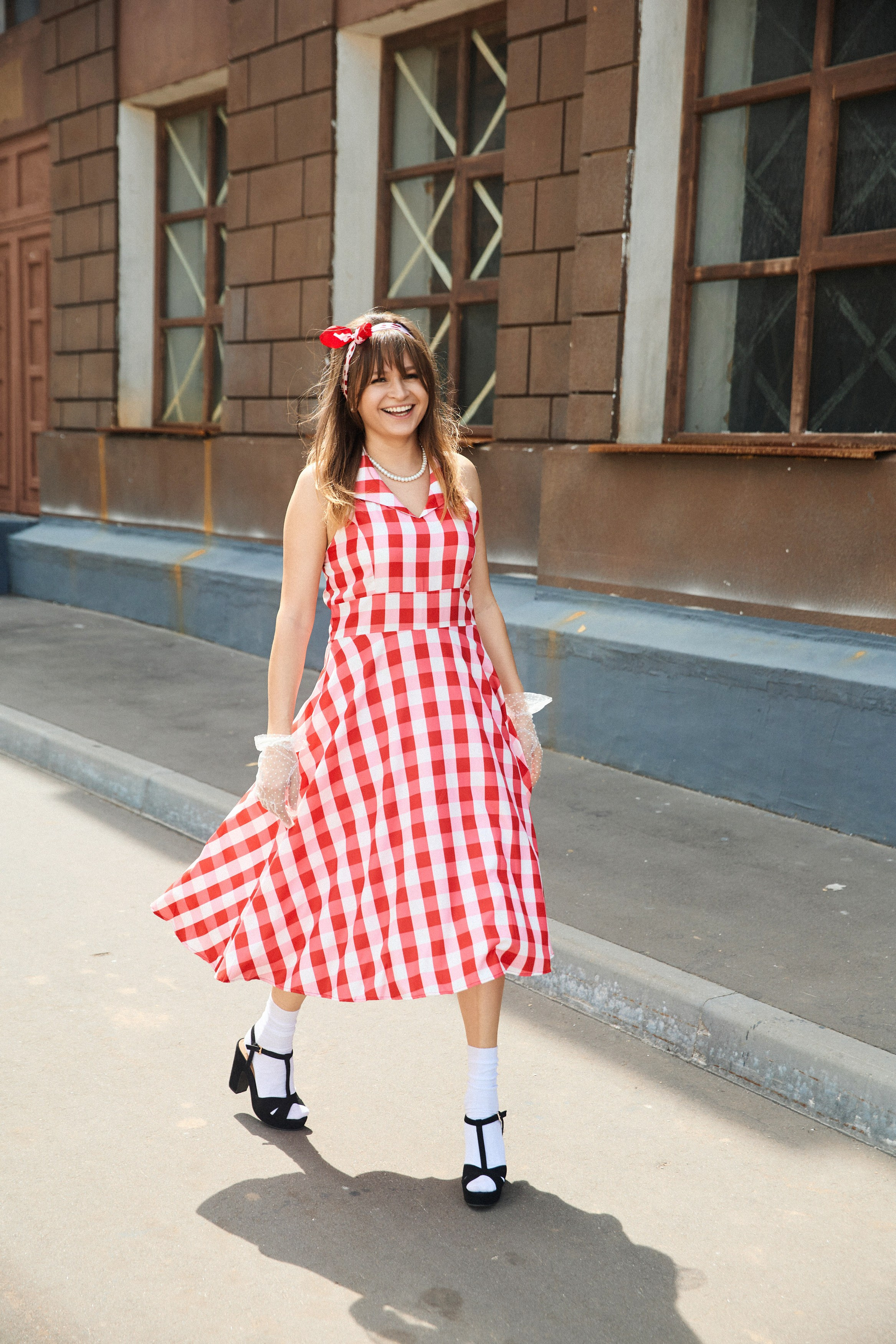 Корпоратив в кинолокациях Москино. Красивые фоточки для сотрудников). Татьяна Фомичева. Репортажный и светский фотограф в Москве