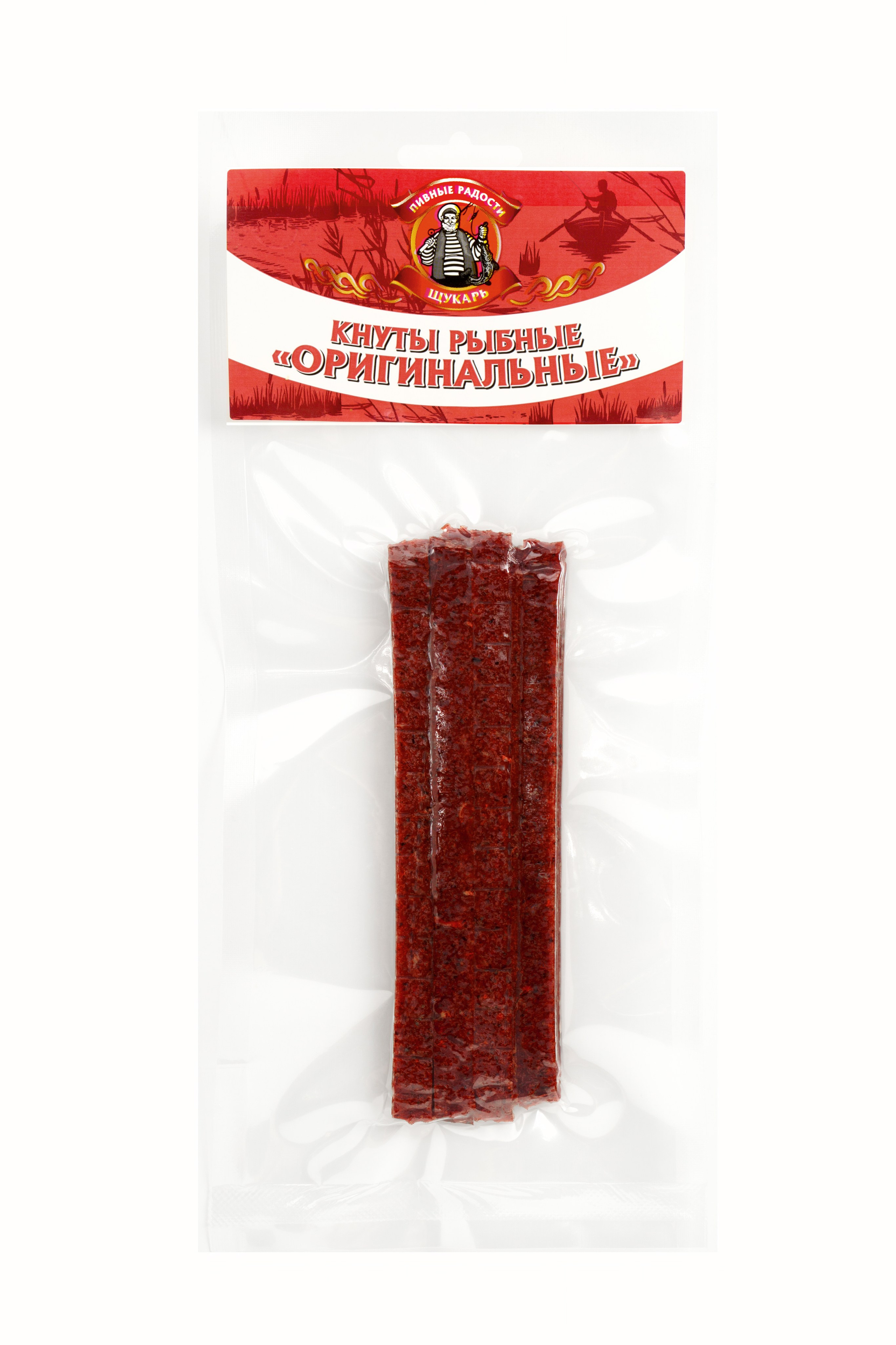 Рыбная продукция. Макаров Сергей|Creamlebot Фотограф города Ростов-на-Дону