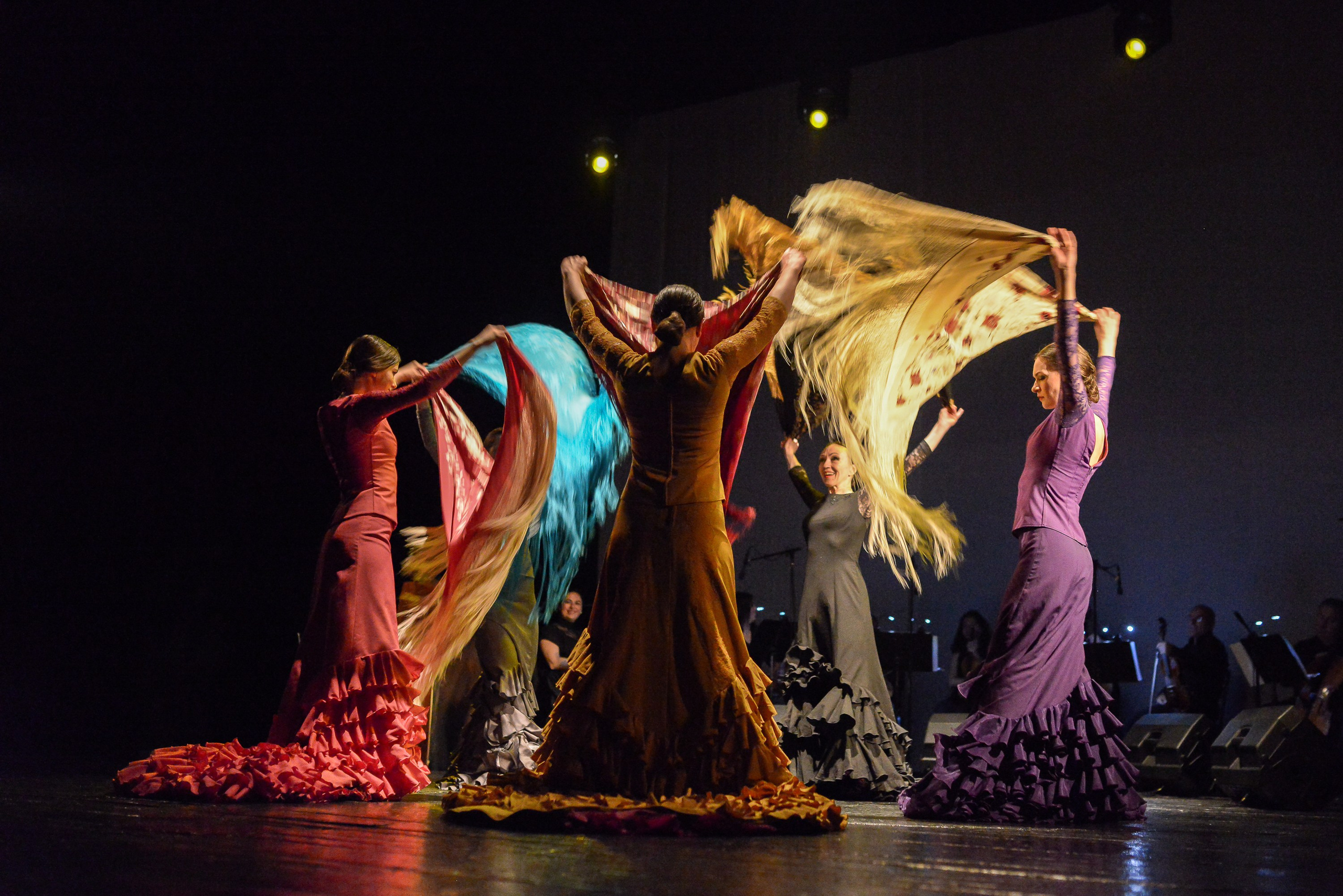 Концерты. Ивент-фотограф Санкт-Петербург/Event photographer based in St.Petersburg, Russia