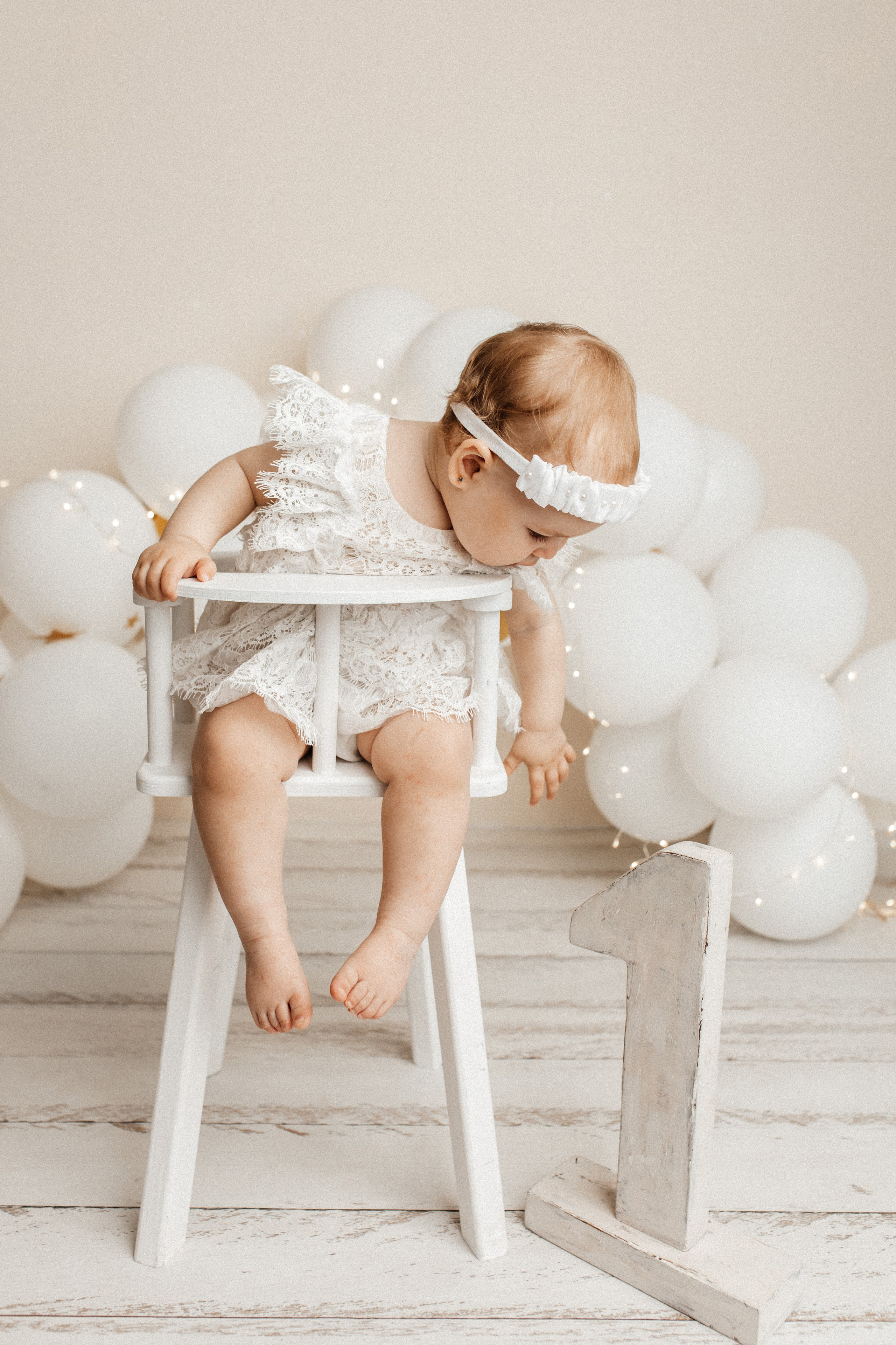 Годовасики. Семейный и детский фотограф в Южноуральске Дубовицкая Елена