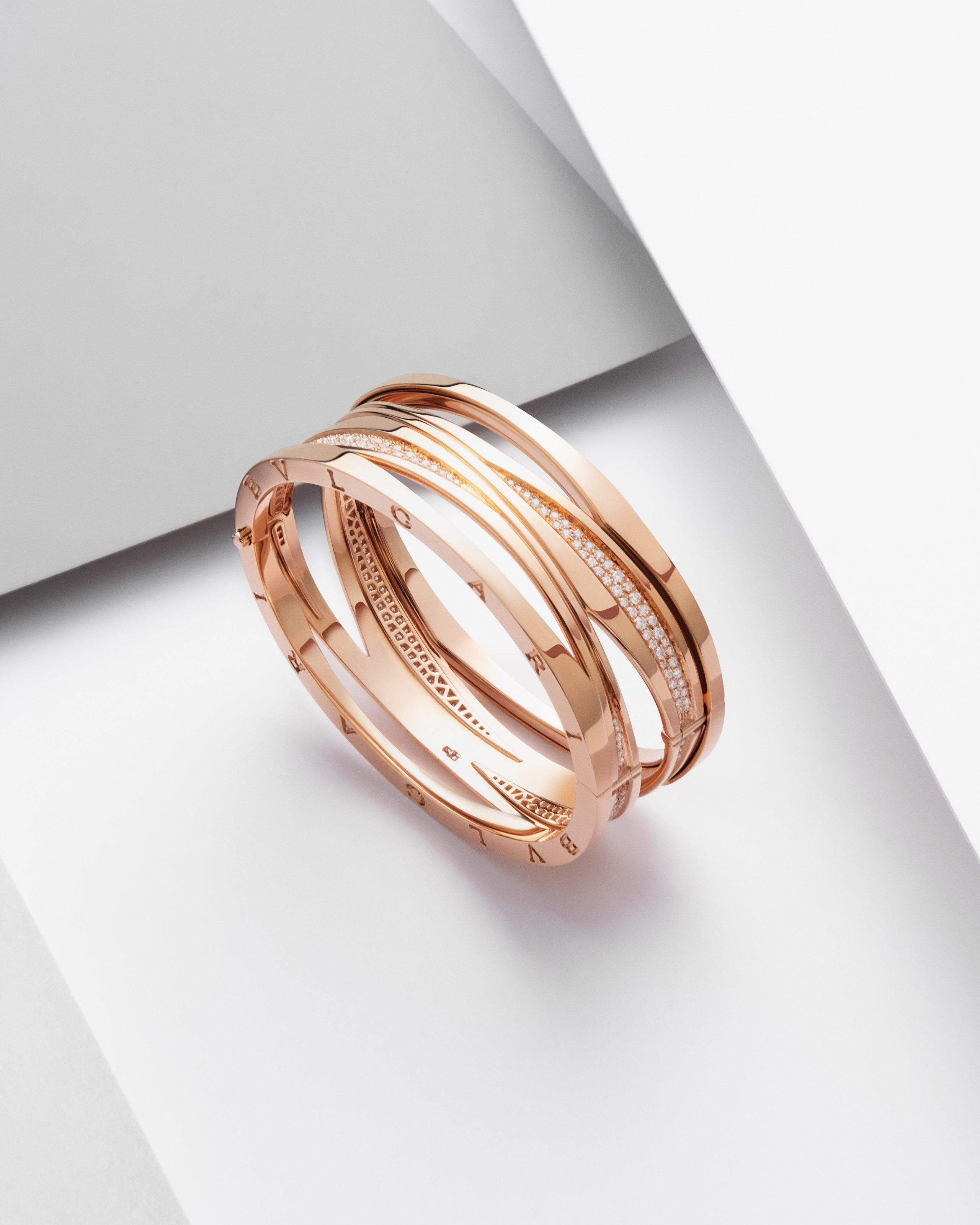 съемка ювелирных украшений, съемка украшений, заказать съемку украшений, заказать съемку ювелирных украшений