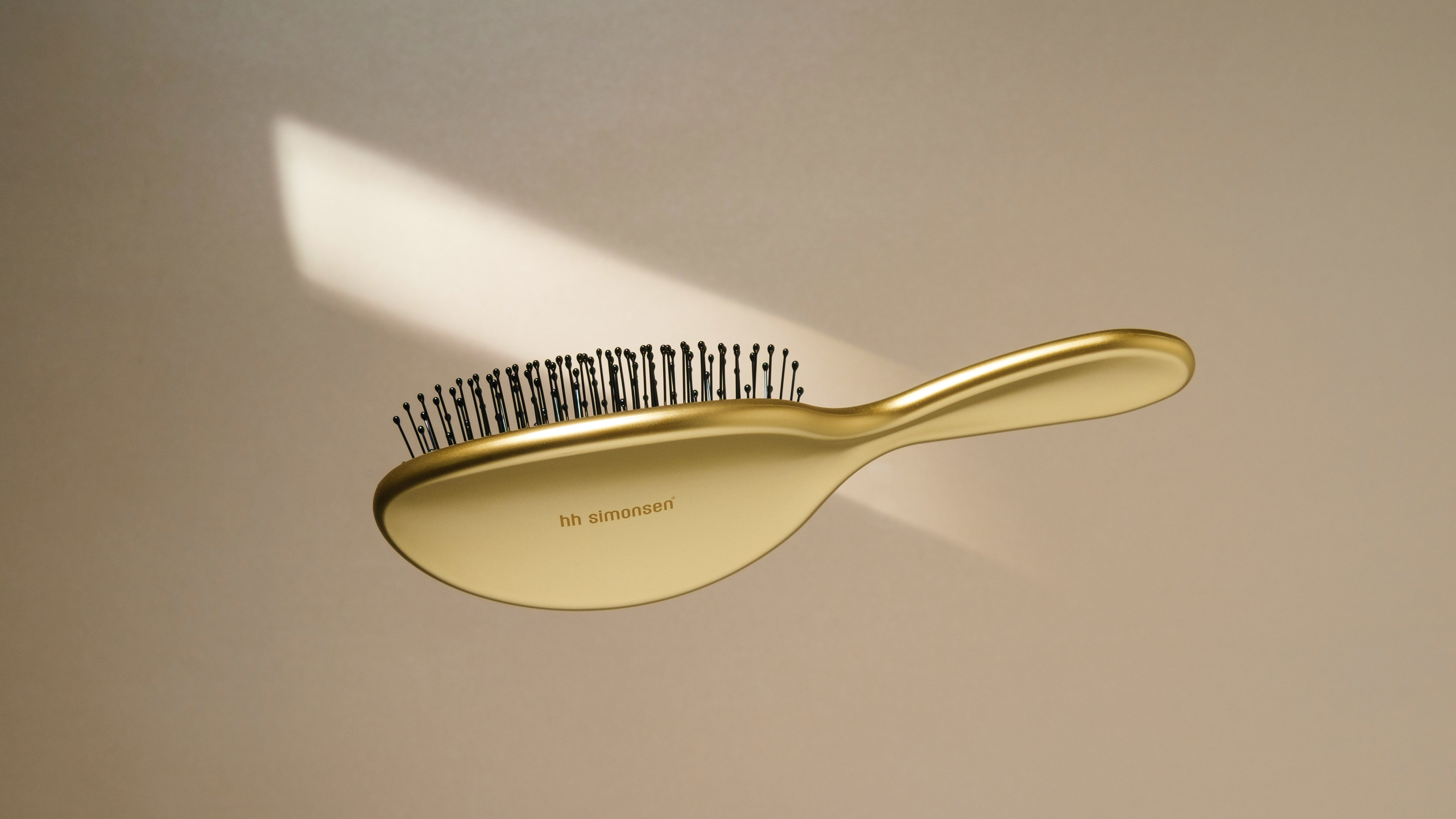 Предметная рекламная фотосъемка. Предметный фотограф в Москве Анастасия Шаронина