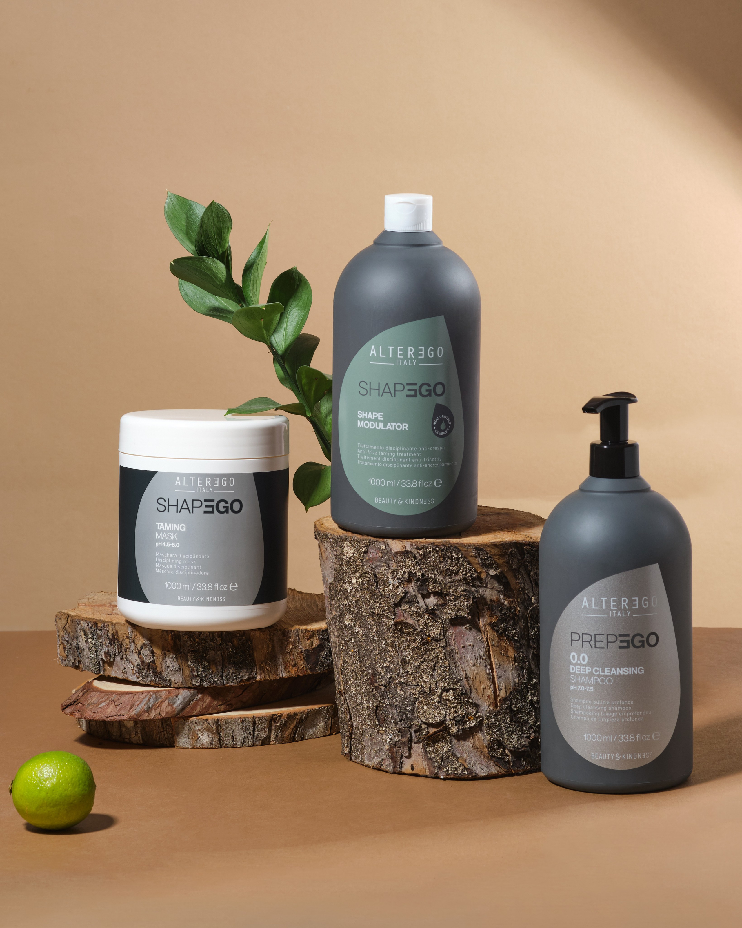 Предметная рекламная фотосъемка. Предметный фотограф в Москве Анастасия Шаронина