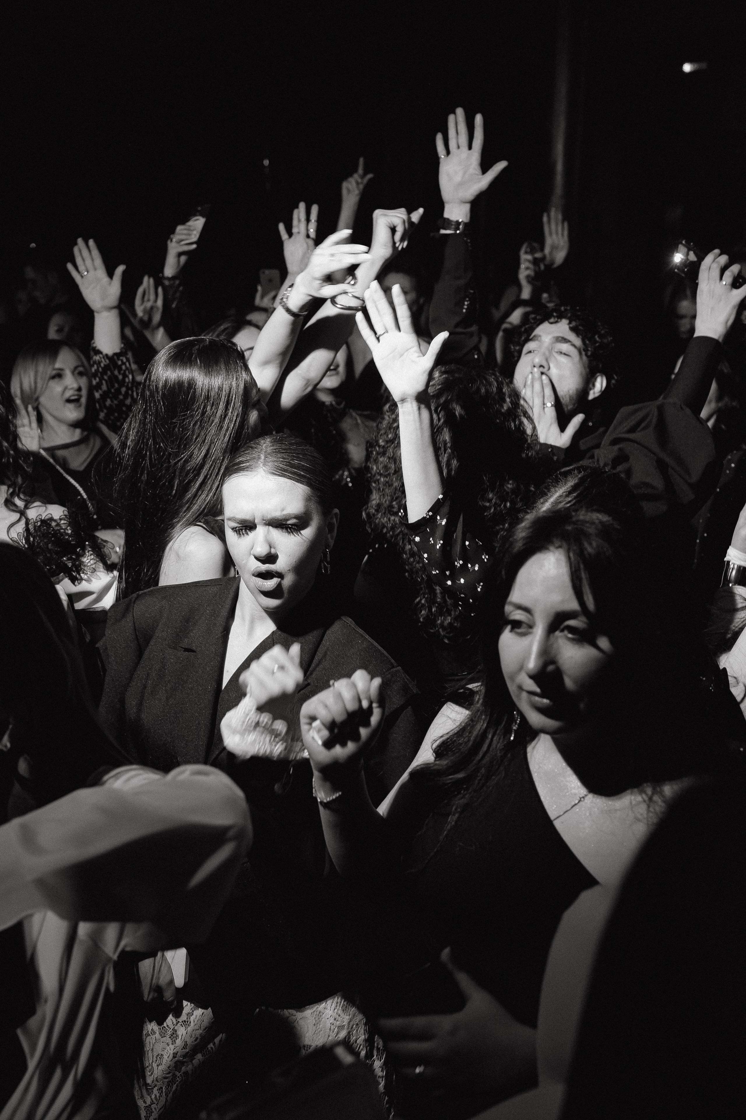 Goar make up revolution. Свадебный и репортажный фотограф в Казани Регина Гареева