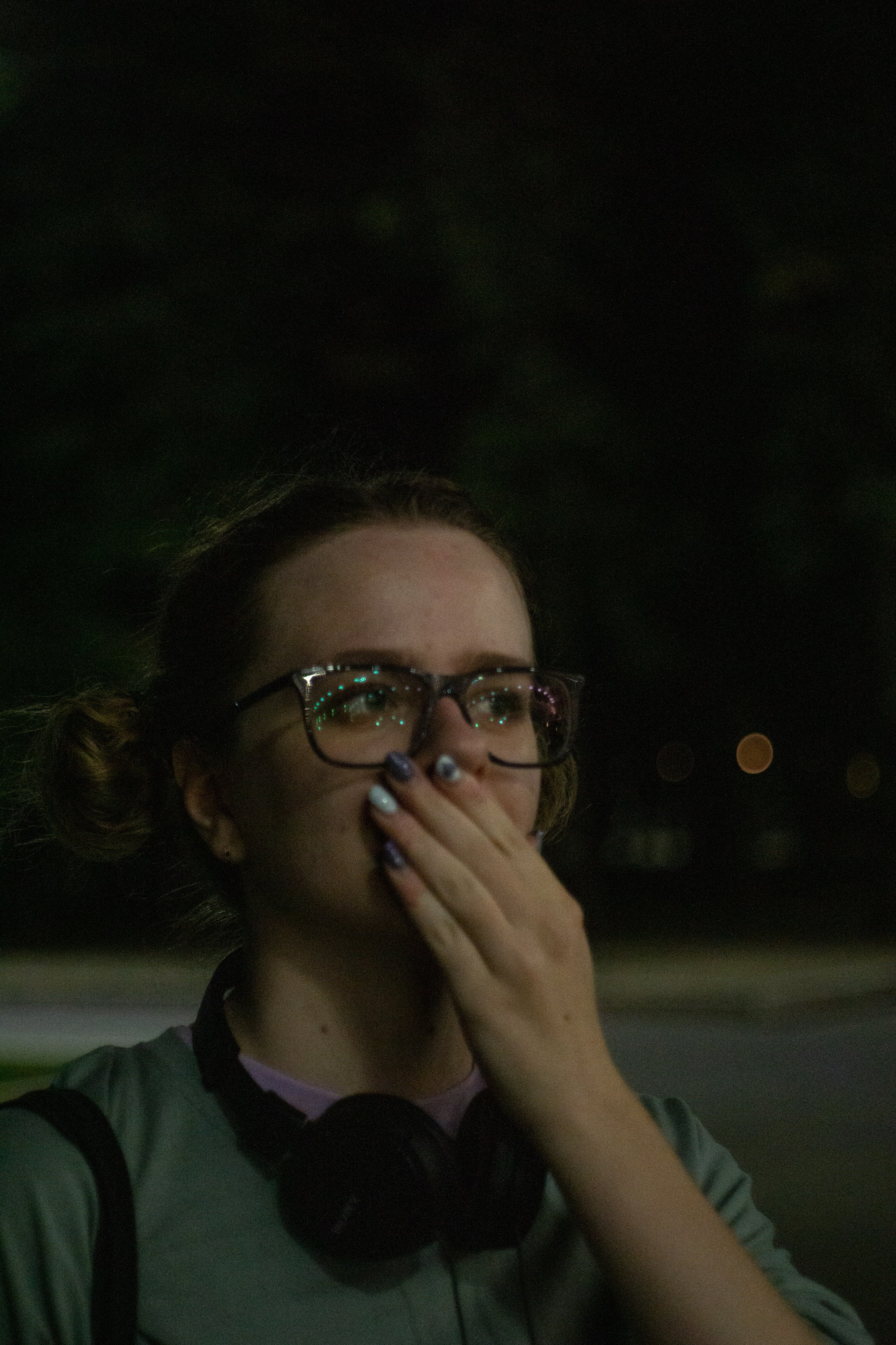 Георгий Чернышов. Москва. Портреты. Фотограф в Москве — Георгий Чернышов