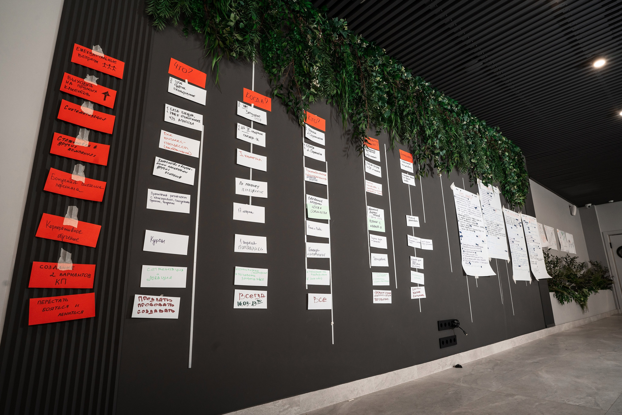 Фотограф репортаж кейтеринг Сочи. Фотограф Сочи