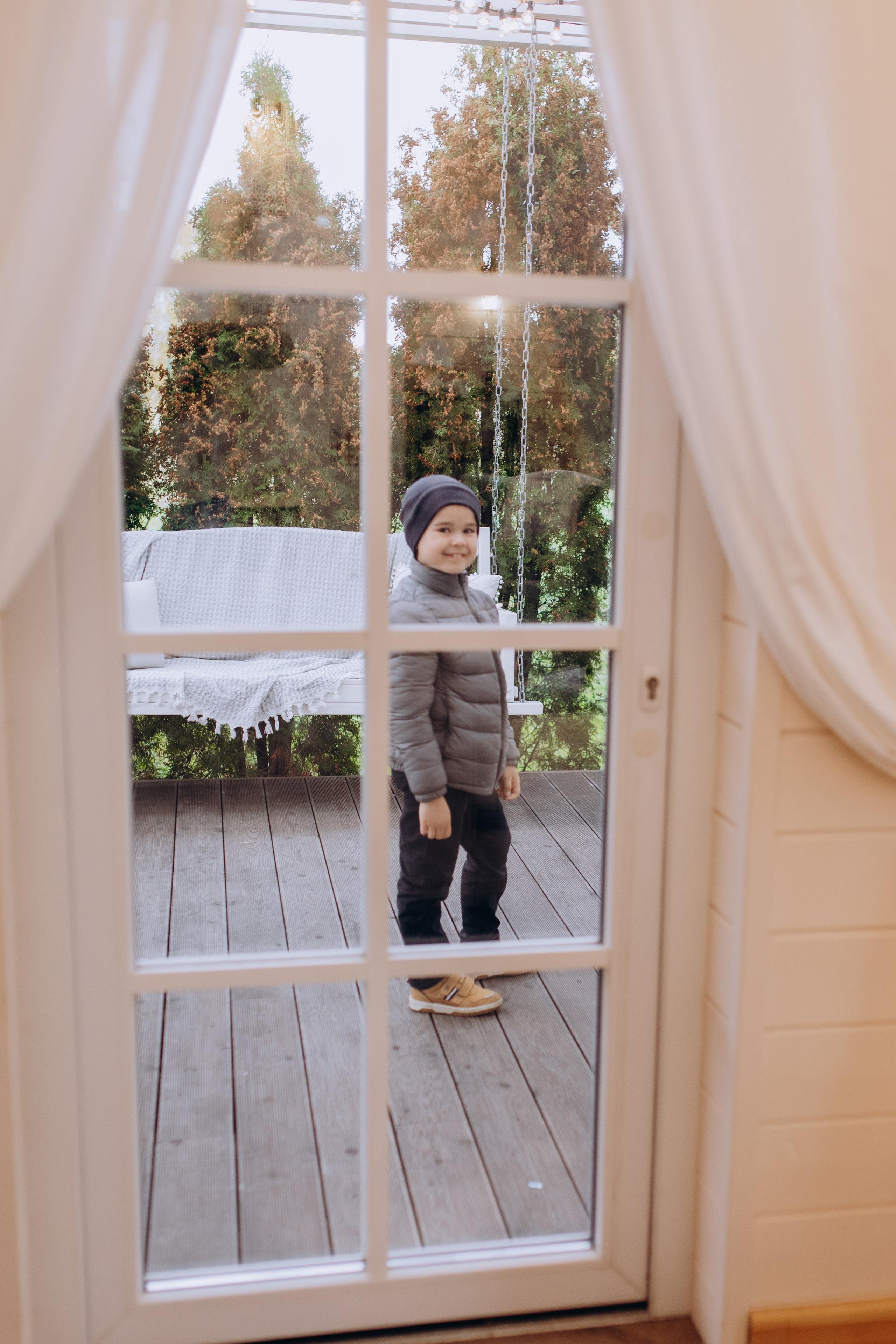 Людмила и Никита. Елена Семейный фотограф Санкт-Петербург