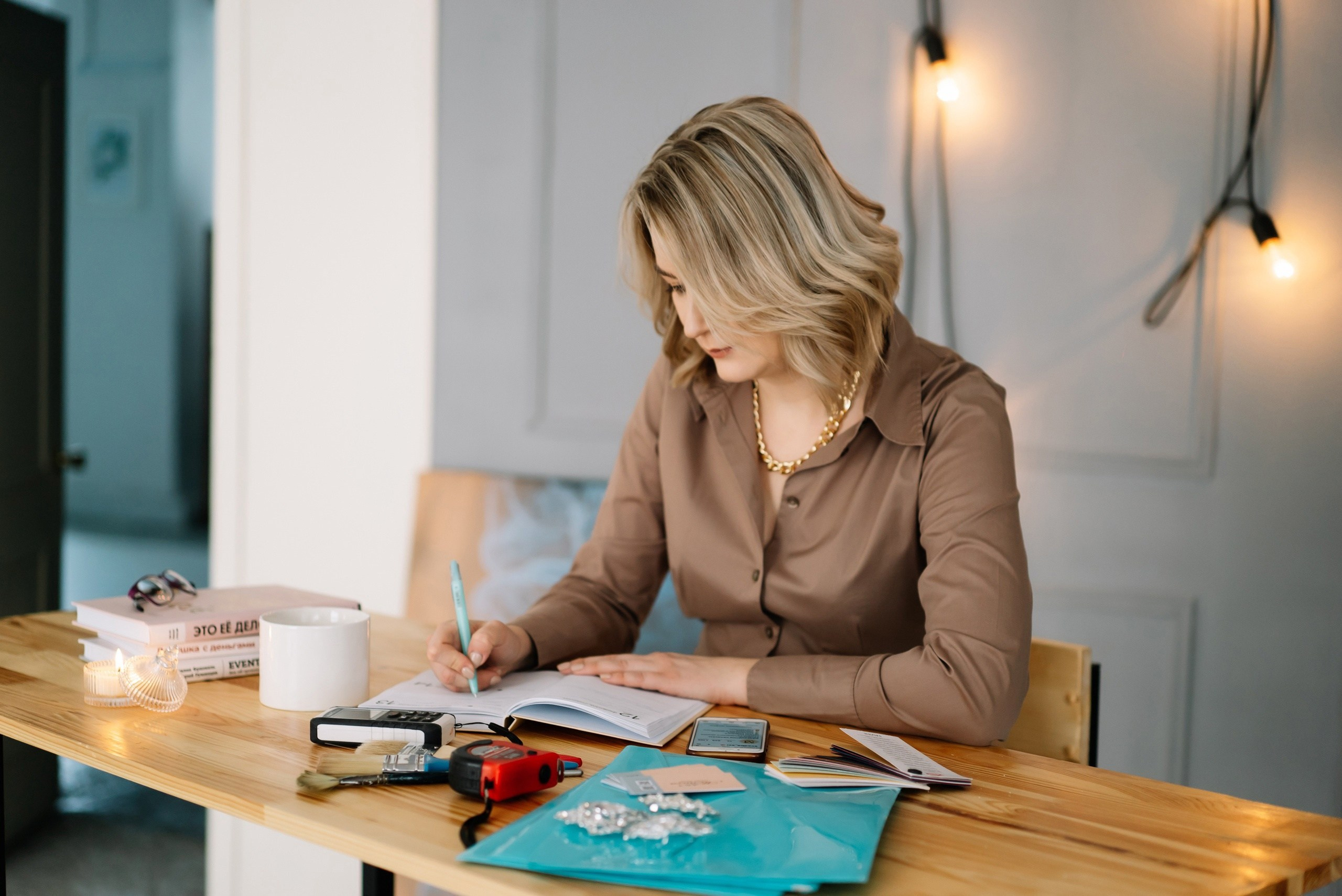 Индивидуальные, контент съемки. Свадебный фотограф в Самаре Анна Ковалева