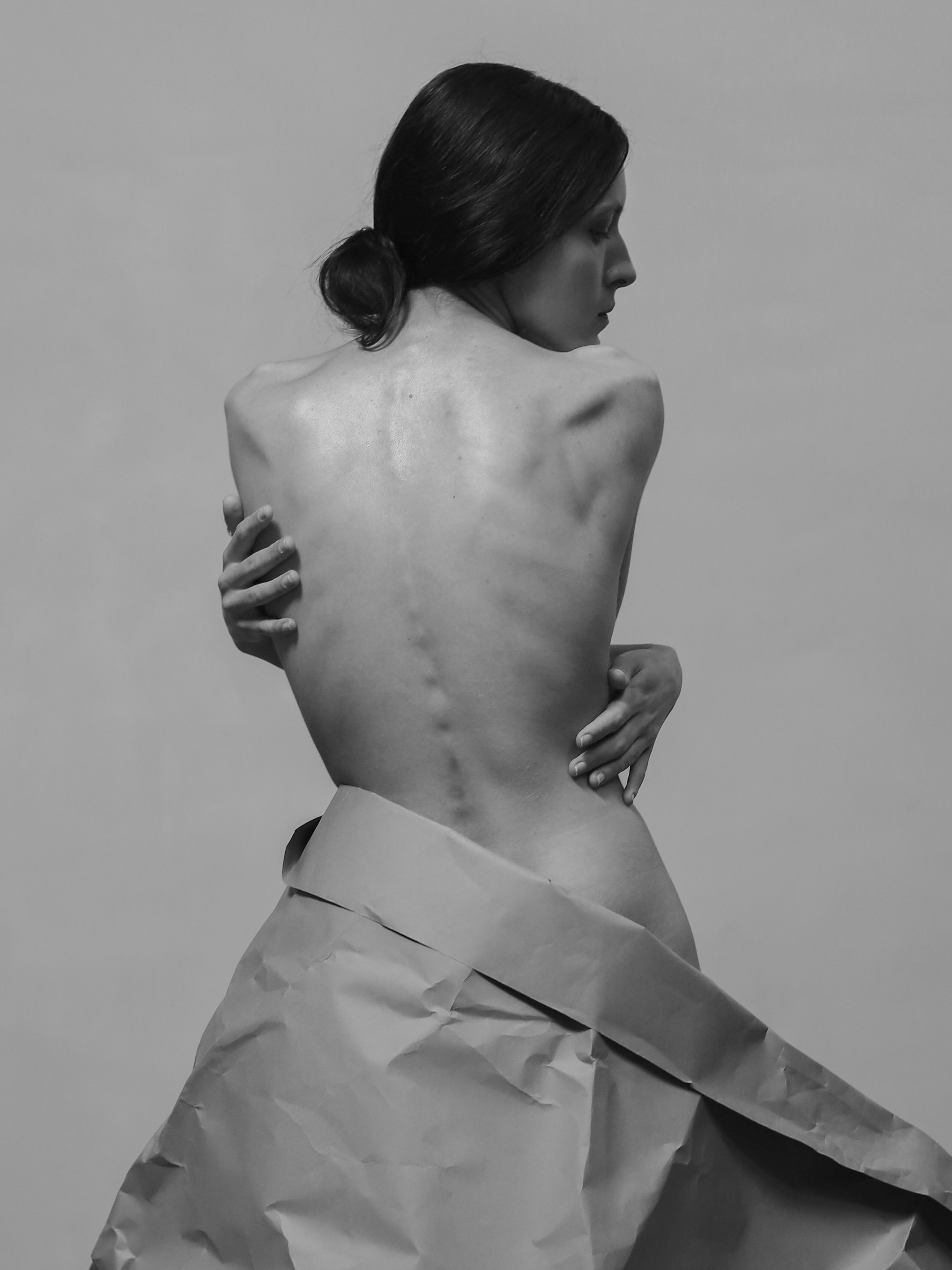 Коммерческие съемки. Портретный и коммерческий фотограф Даниил Шентелев