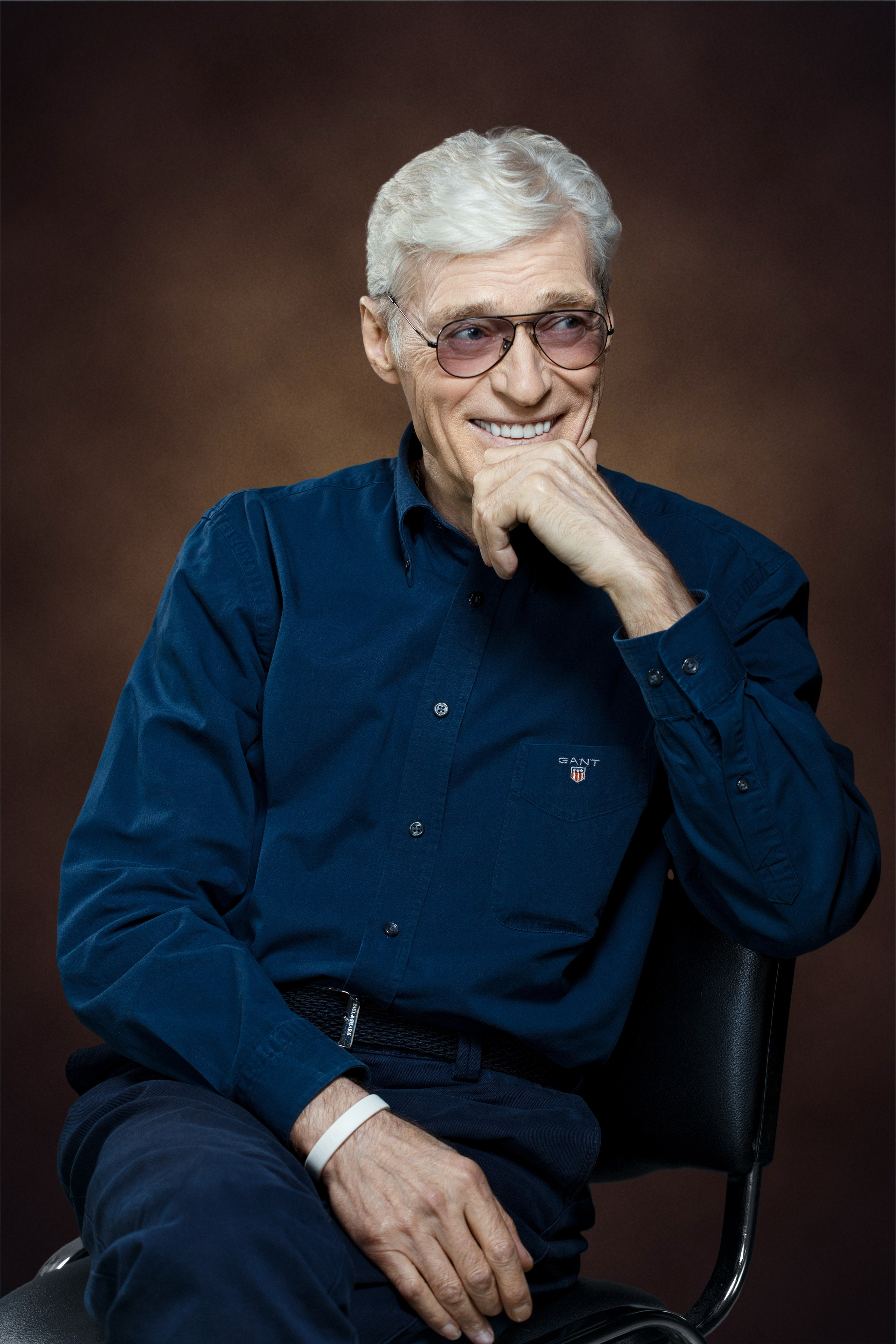 МЭФ государств — участников СНГ