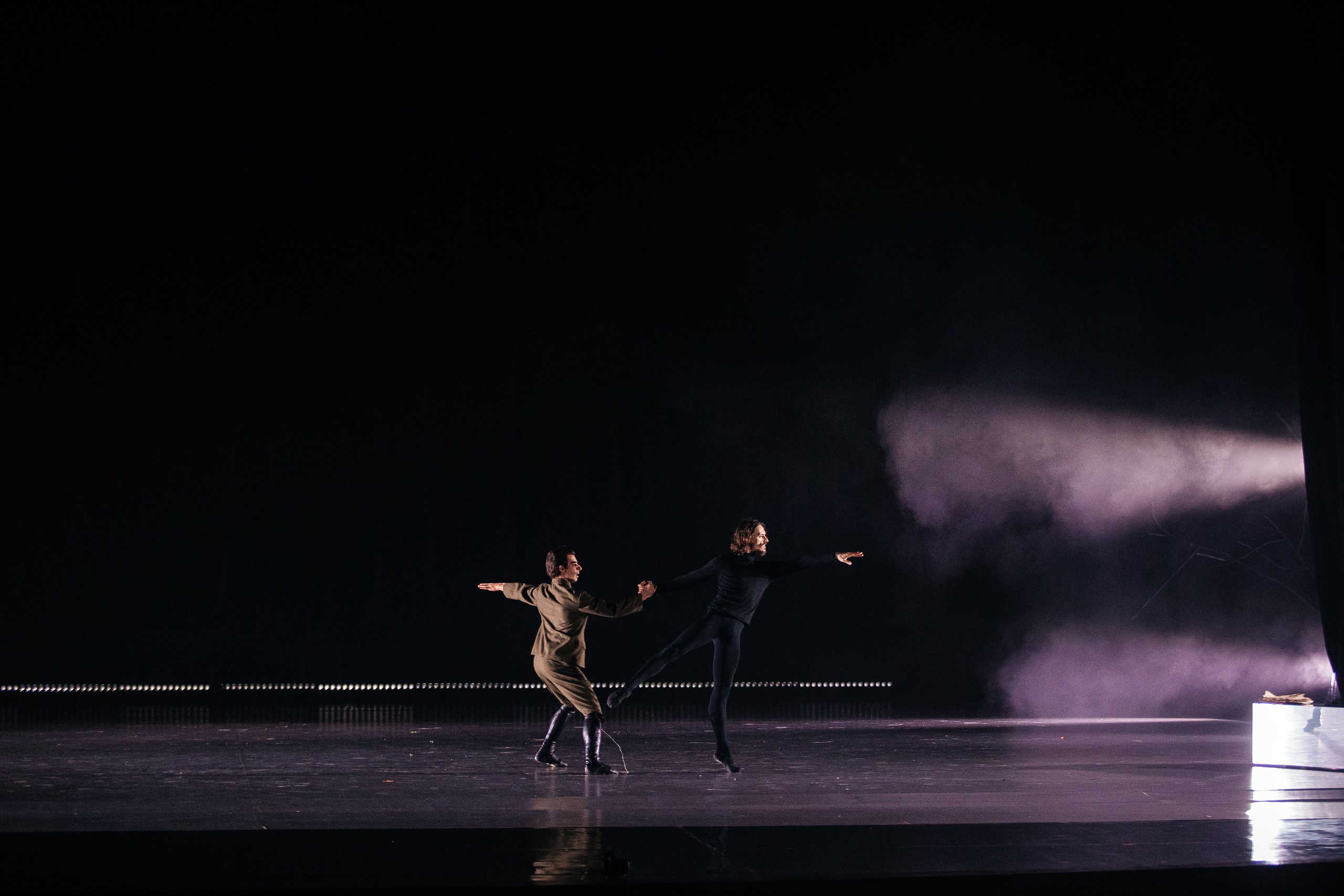 Мастер и Маргарита. Светский фотограф — Анисина Ирина