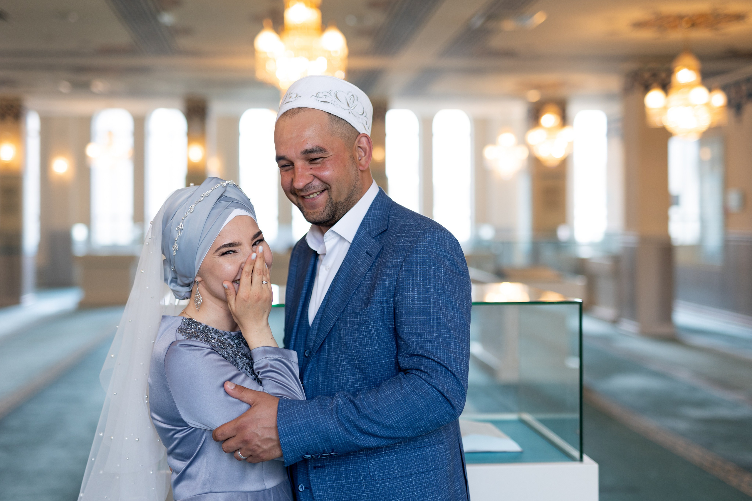 фотограф на никах москва, фотограф на никах казань, никах в москве, никах в казани, халяльный ресторан, повязывание платка, никах в мечети, повязывание платка в Москве, повязывание платка в Казани, мечеть Ирек, фотосессия в мечети, платья для никаха москва, платья для никаха в Казани 