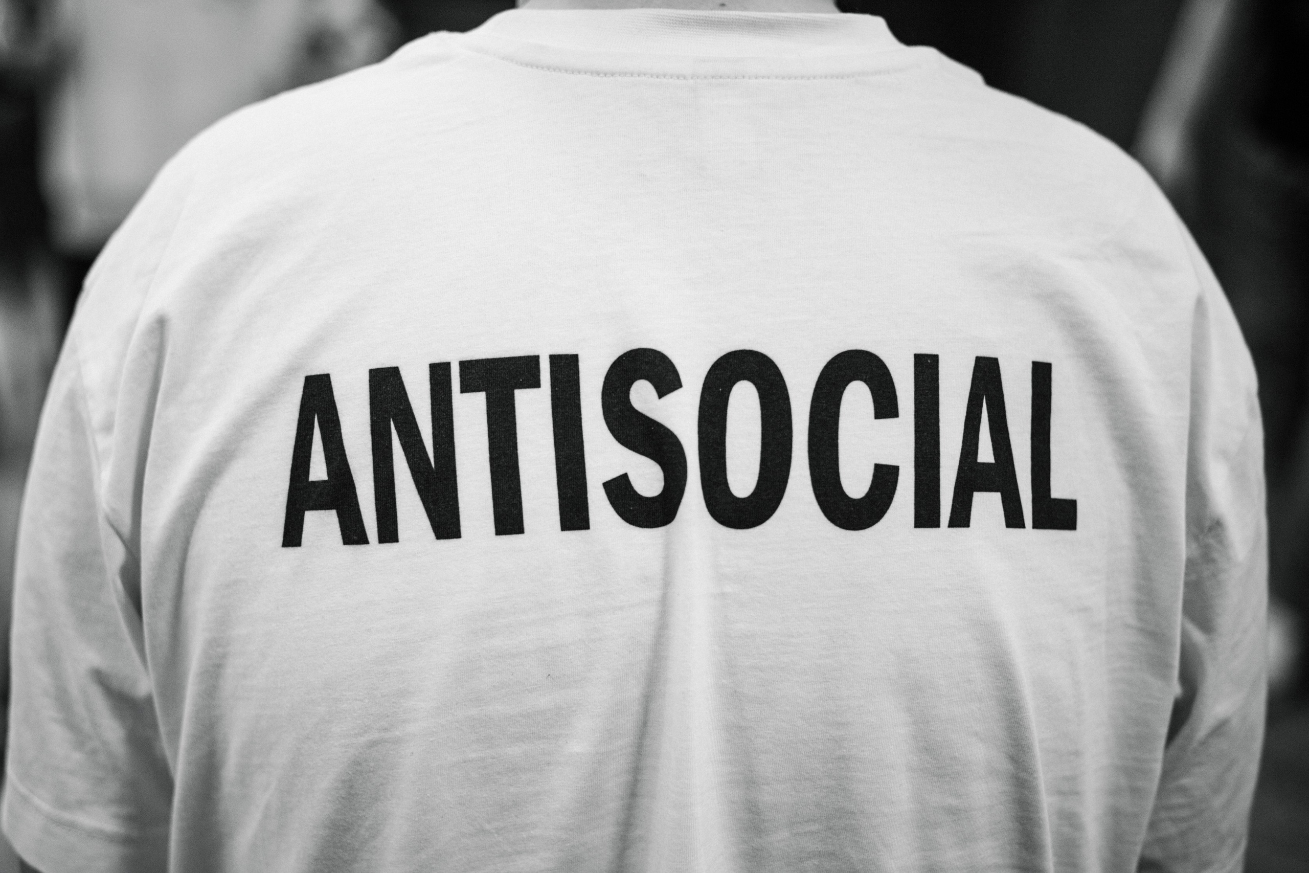 Открытое занятие по шк. импровизации. Фотограф твоих воспоминаний | Алексей Алексеев