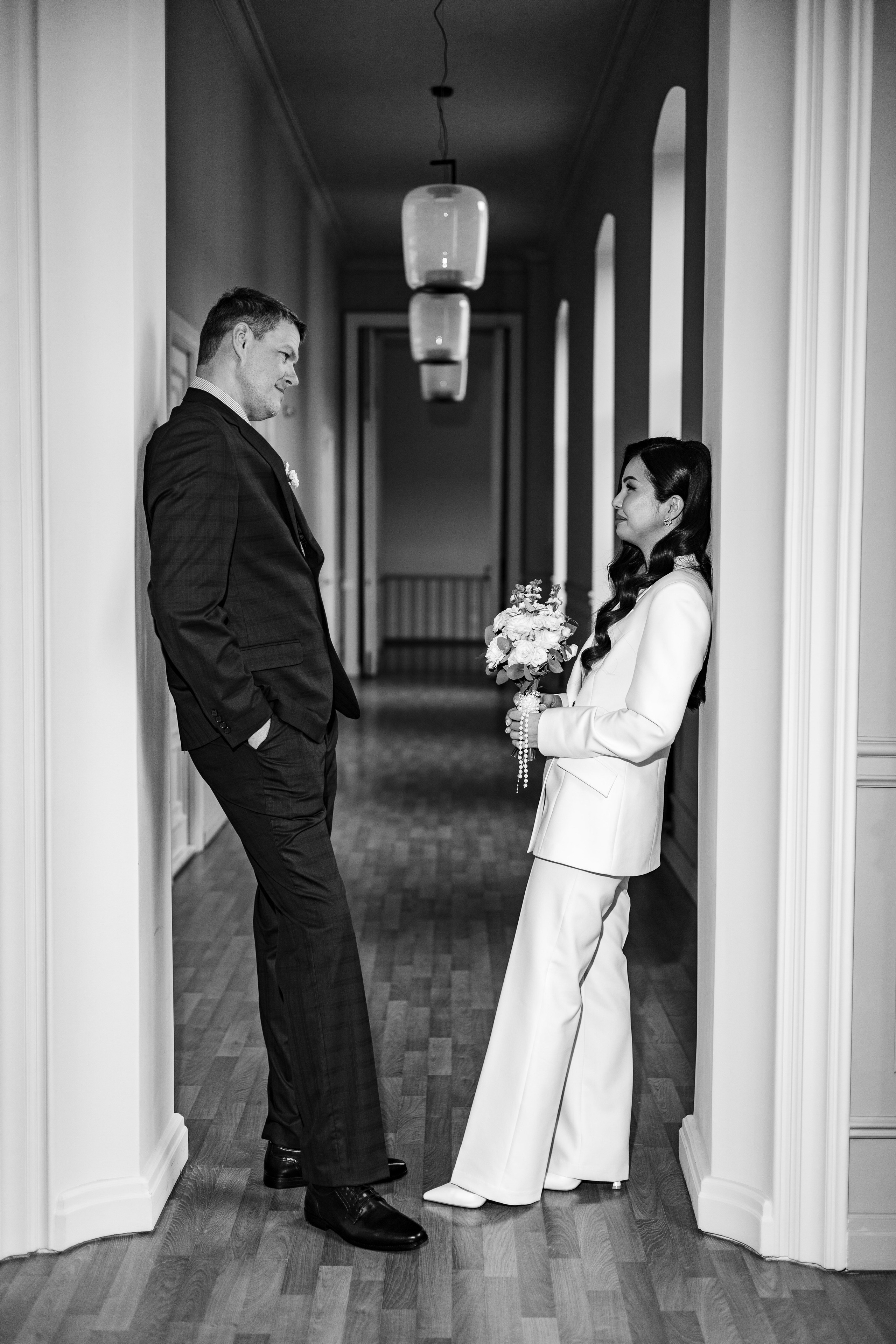 MIRA & SERGEY. Фотограф ваших воспоминаний | Алексеев Алексей