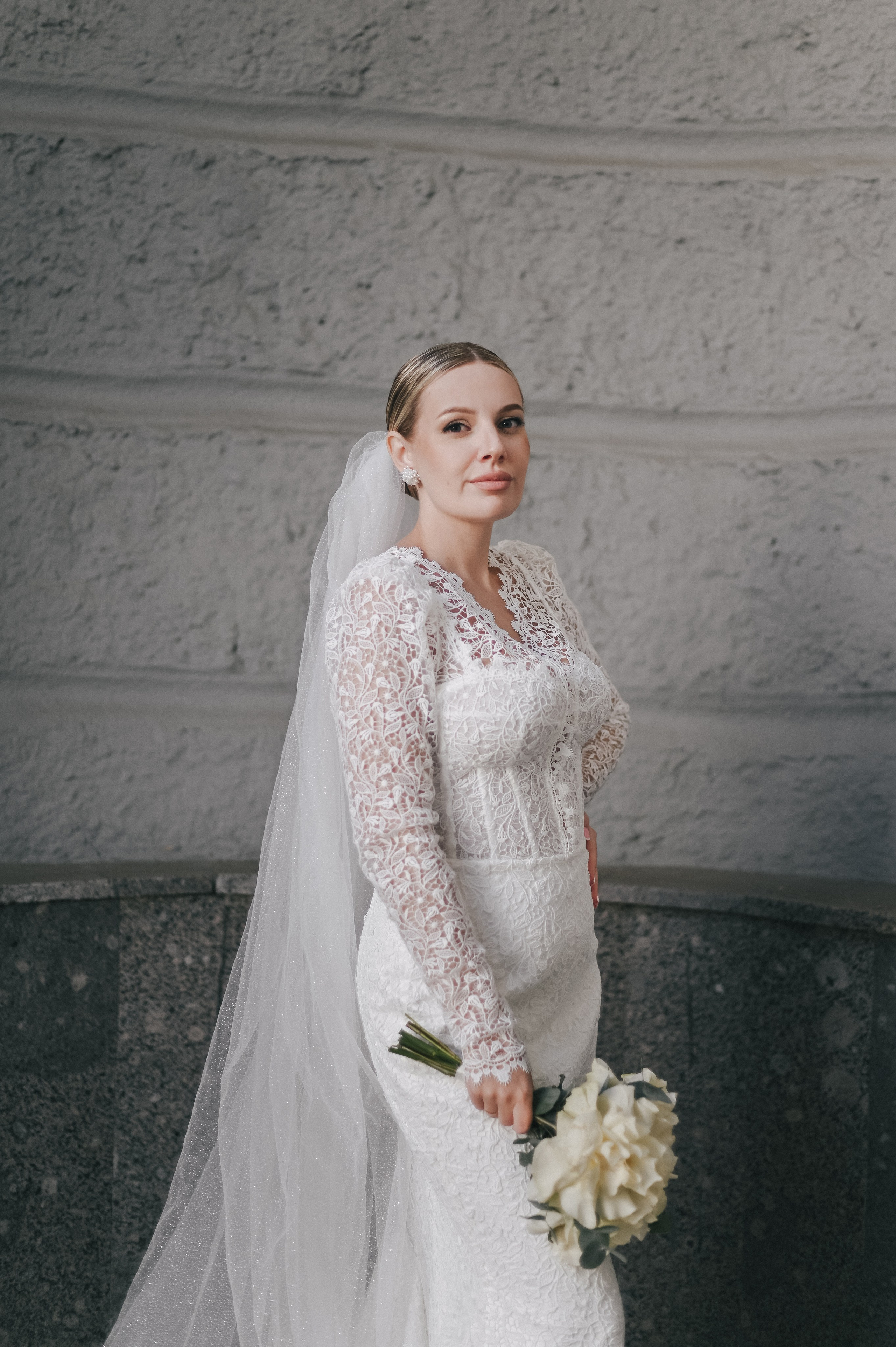 Расул + Саша. Свадебный и семейный фотограф Волгоград Москва