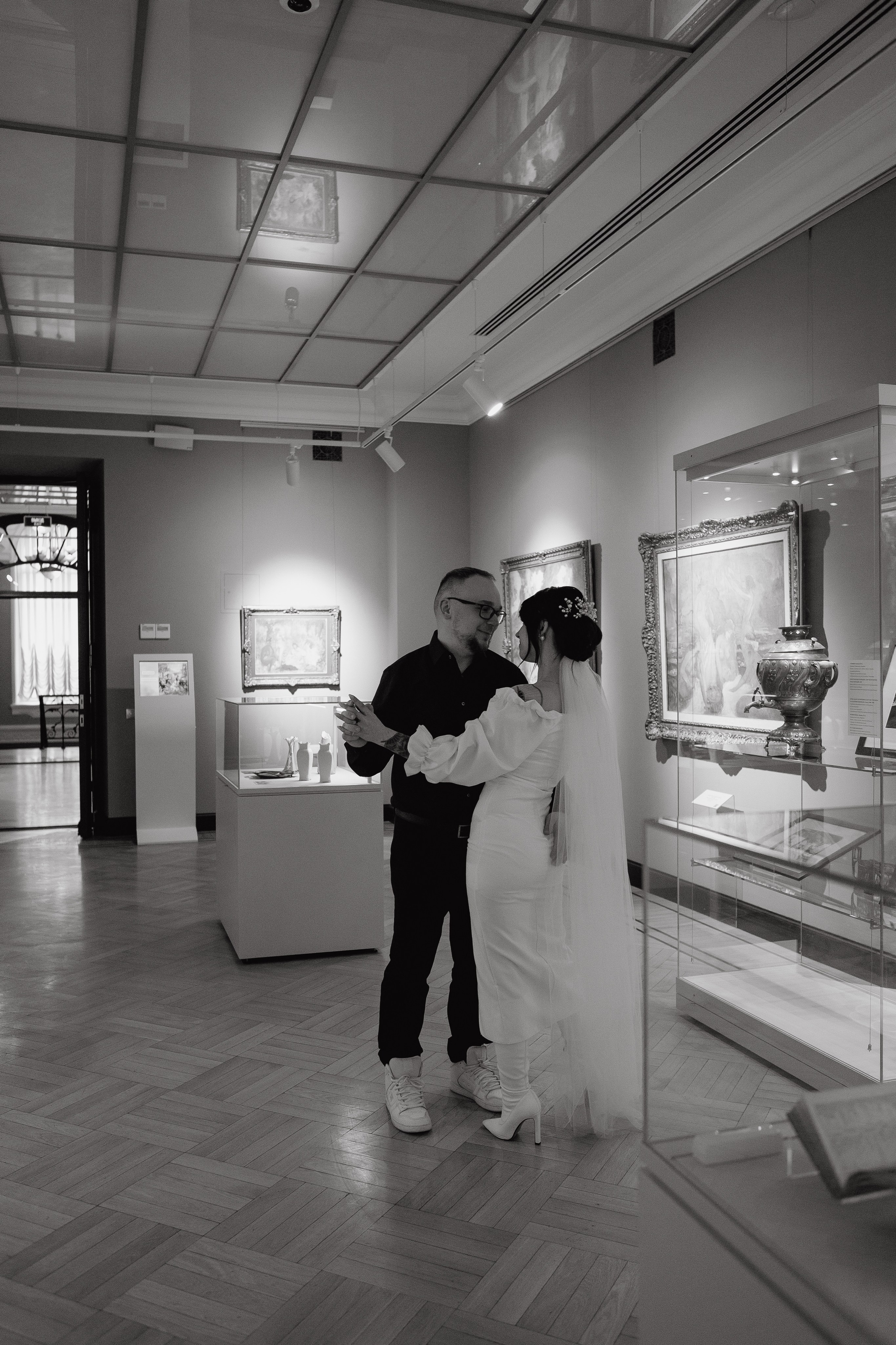 Анастасия и Адель. Фотограф в Казани.Снимаю индивидуальные портреты, love story и свадьбы