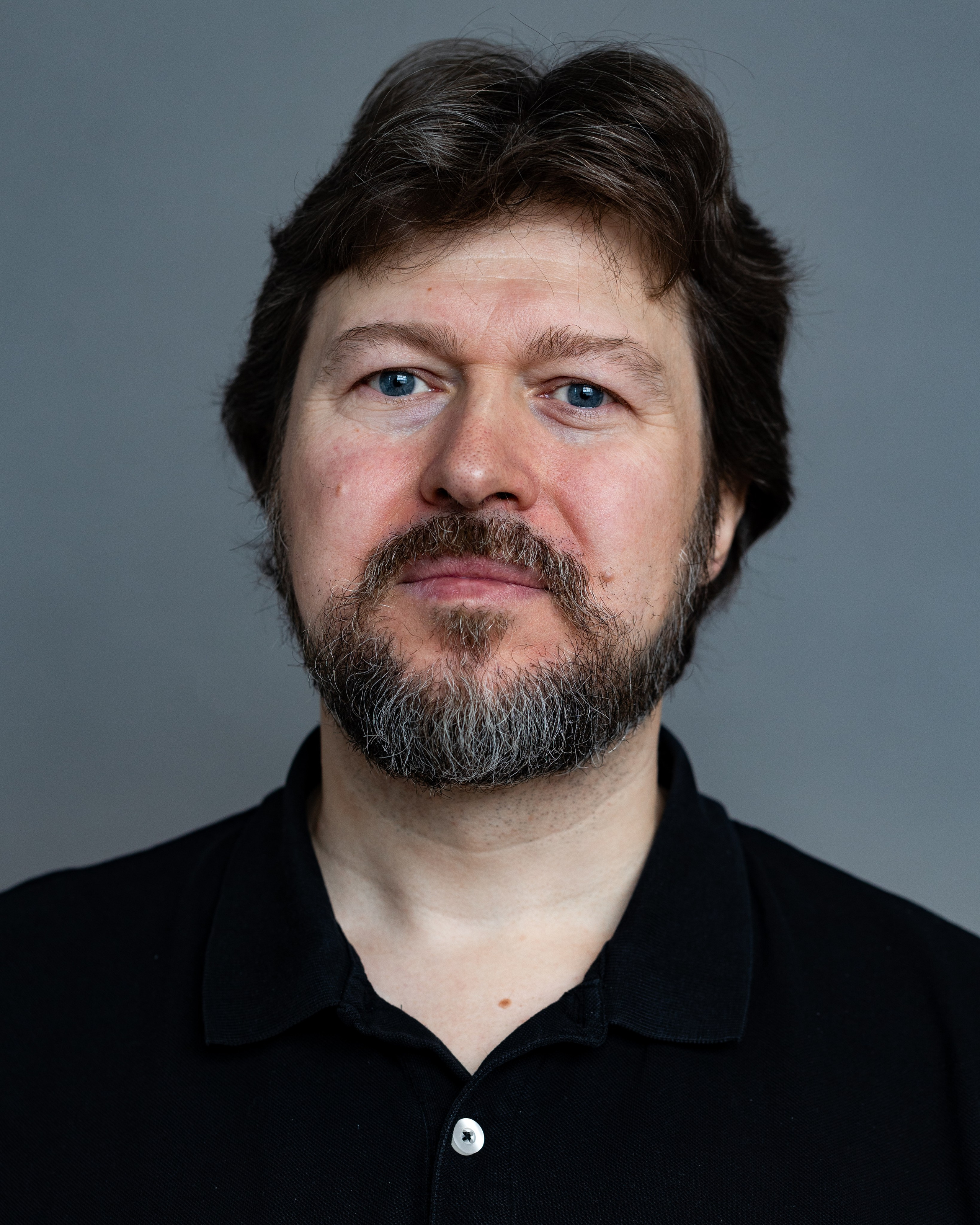 Андрей Горбунов. Свадебный фотограф Алена Полянская