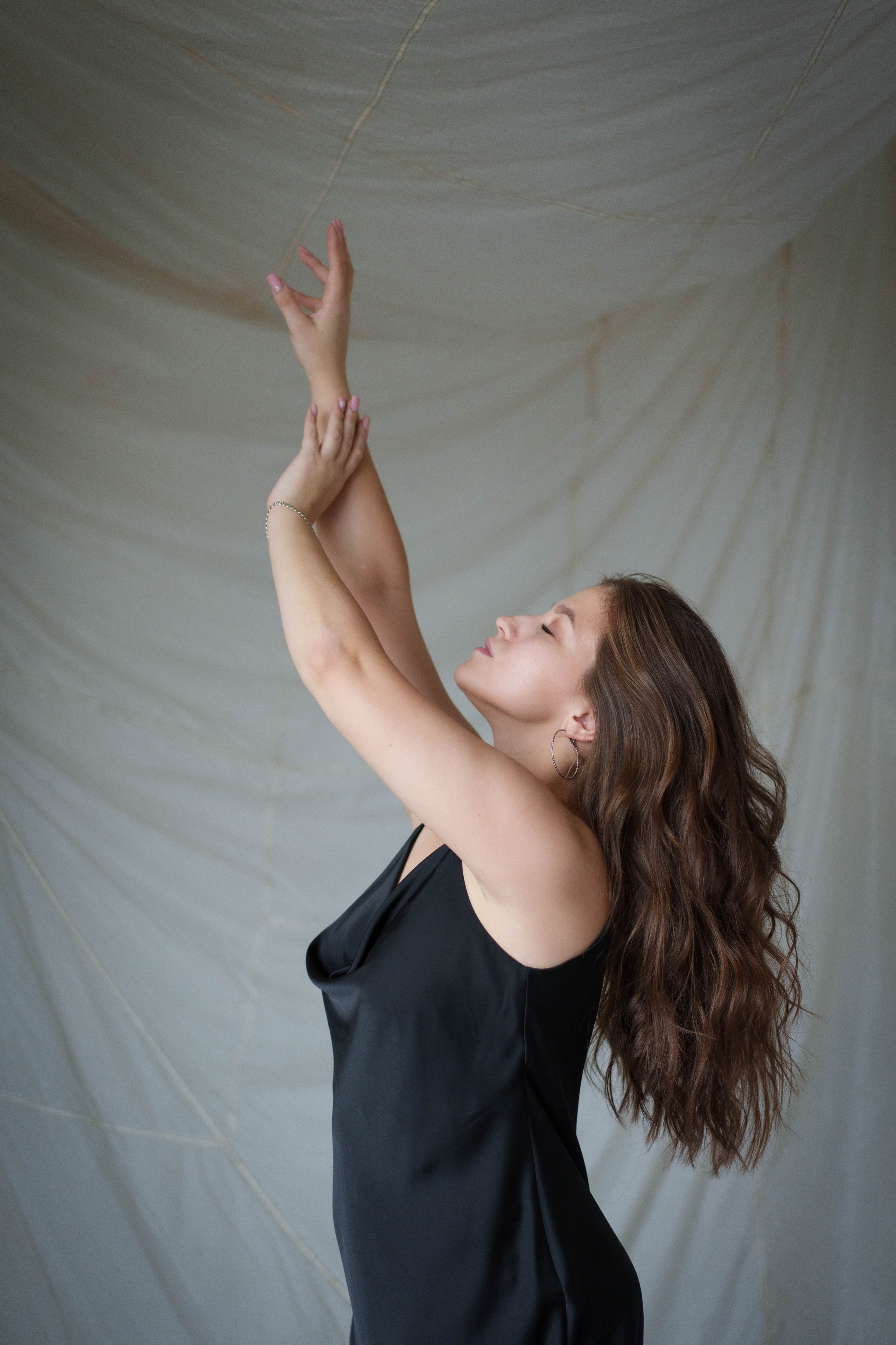 Софи. Margosha-ph.ru