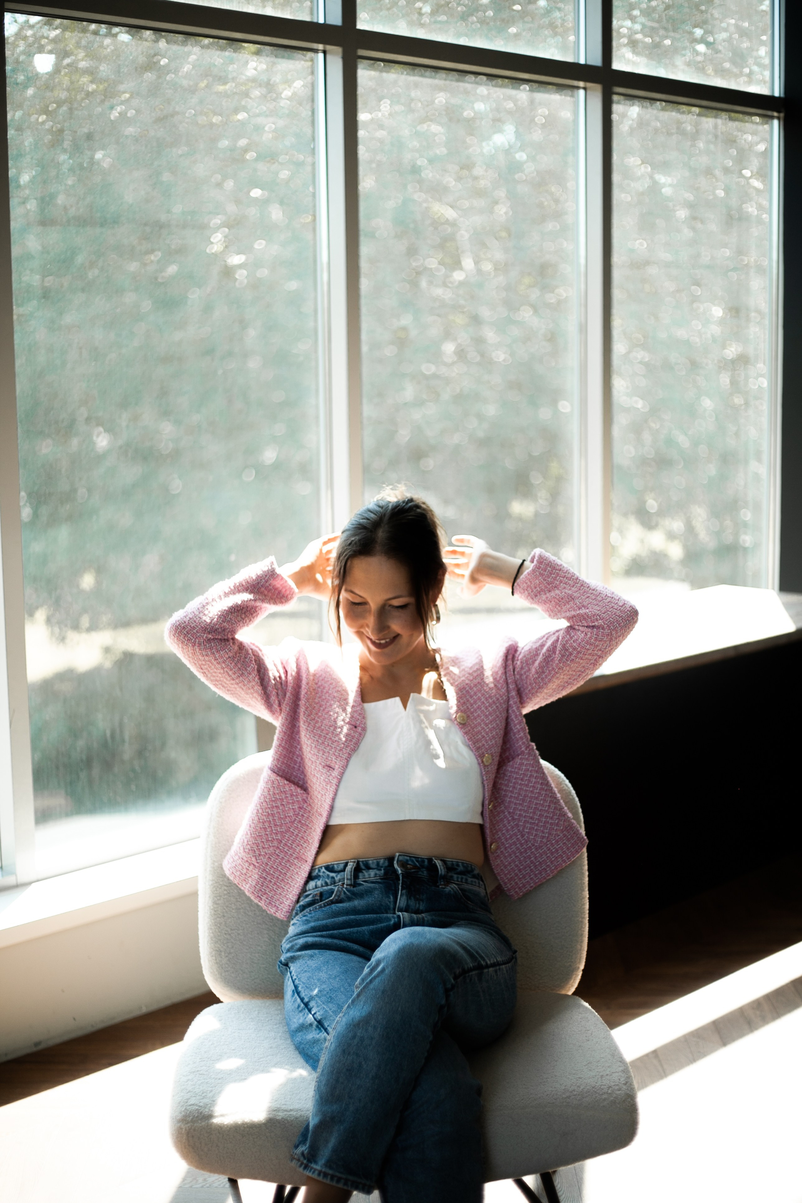 Albina. ANNA KUDRINA PHOTOGRAPHY Russia