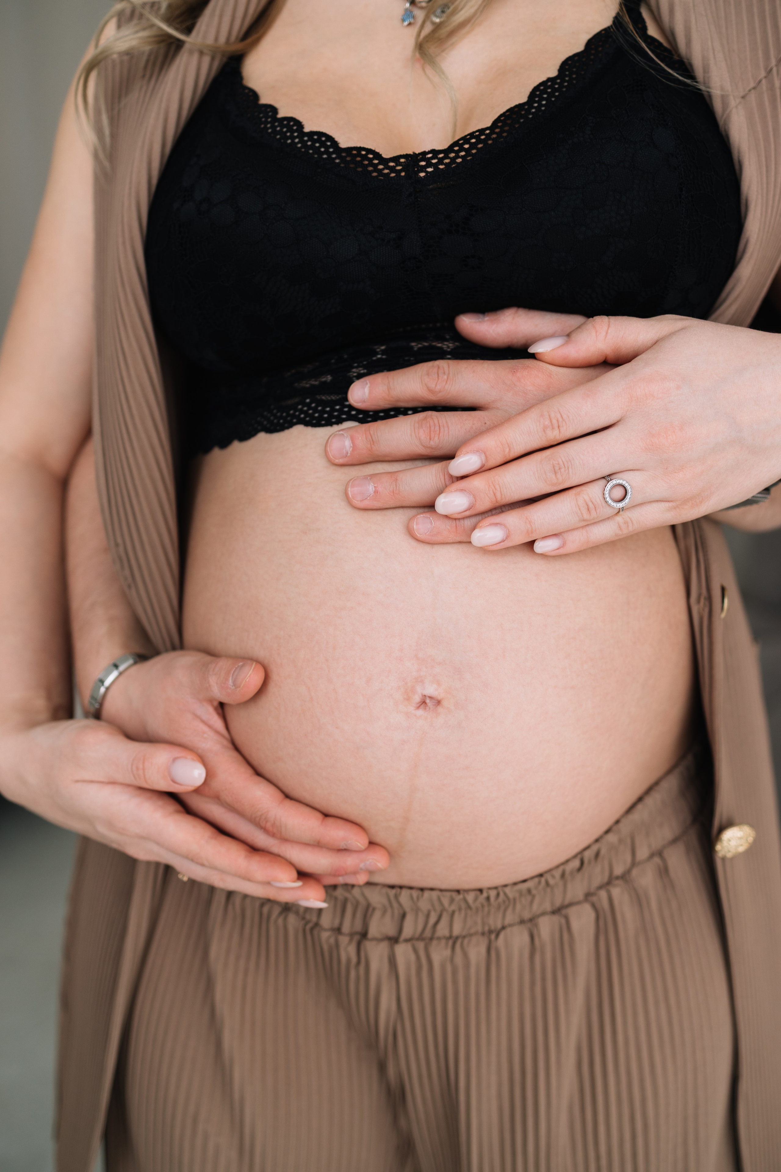 Фотосессия беременности. Свадебный фотограф Санкт-Петербург—Москва/Юлия Малькова