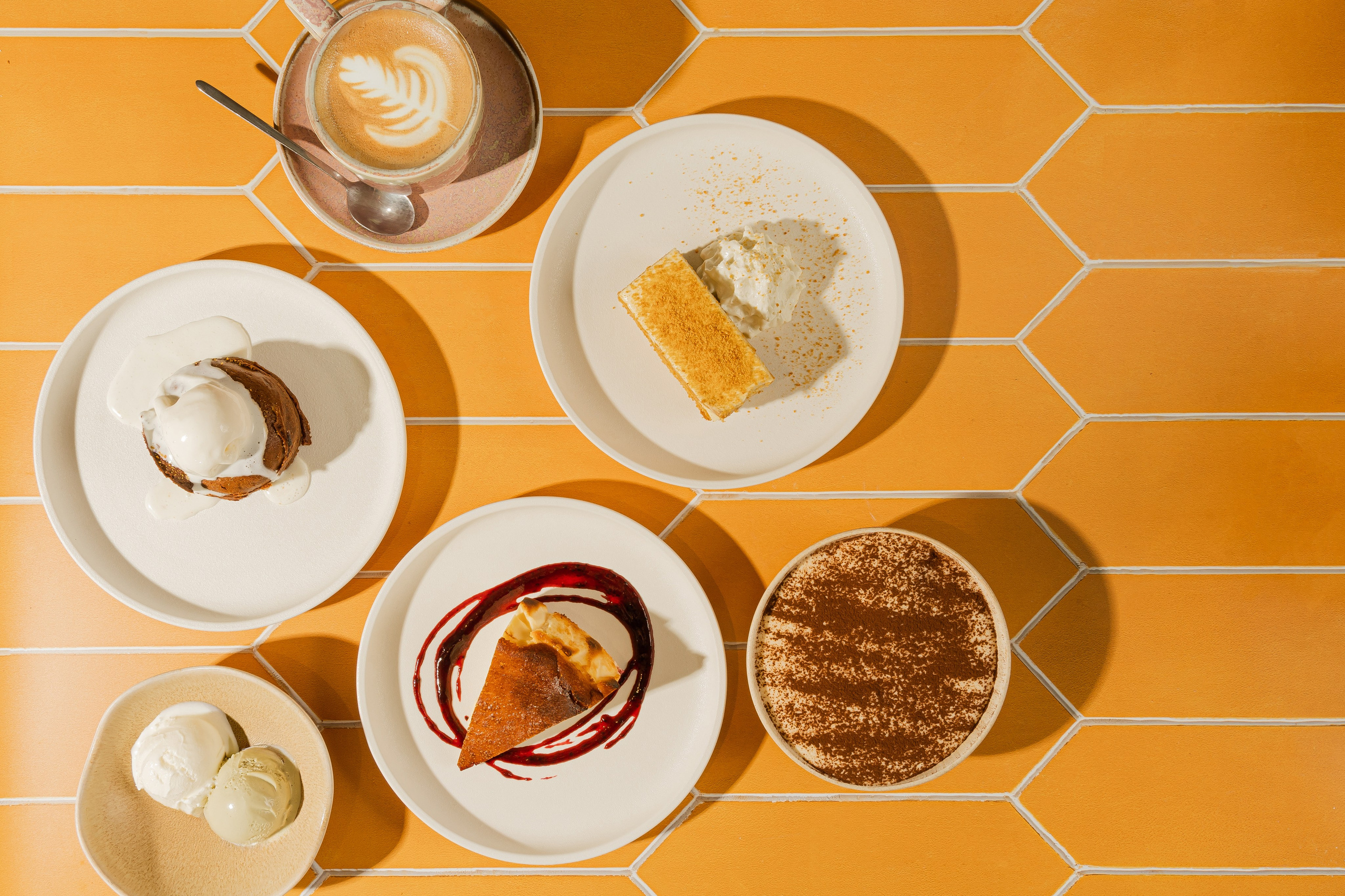 Контент–фотограф | Леся Лесная