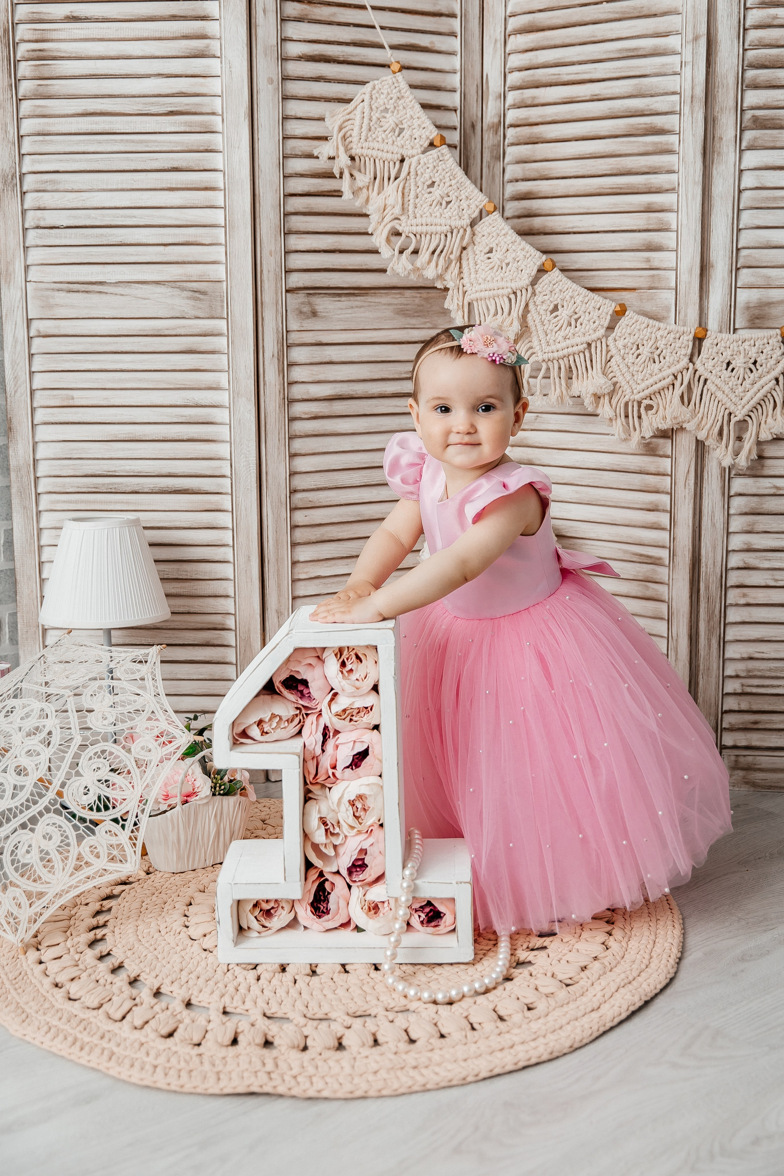 Софа. Детский фотограф, выпускные альбомы в Нижнем Новгороде Бодягина Мария