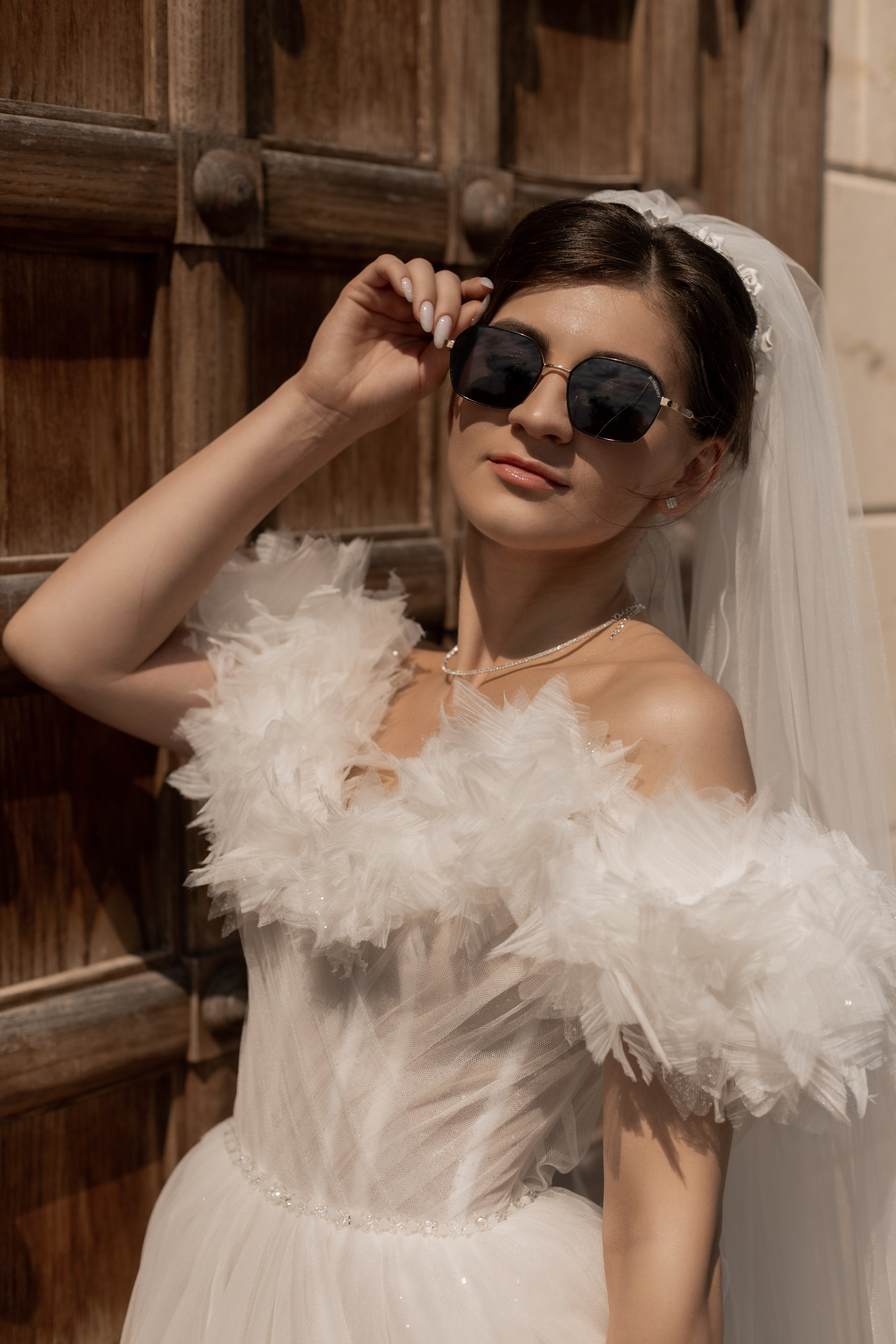 Алексей и Екатерина (сокращено). Свадебный фотограф Ангелина Сунгатулина | Саратов | Балаково | Вольск