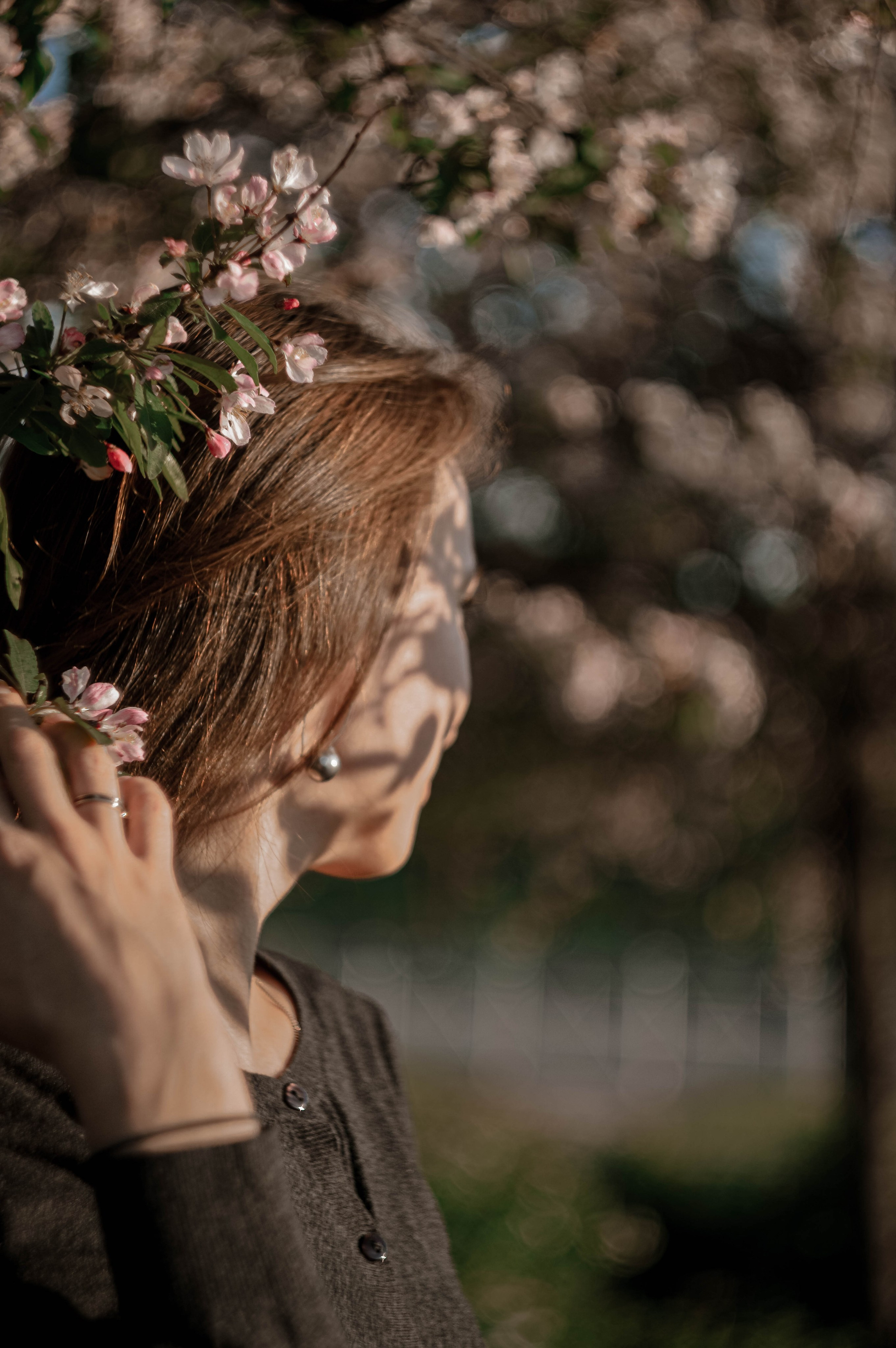 Индивидуальные. ФОТОГРАФ СПБ Тряпицына Полина| PhotoPolza