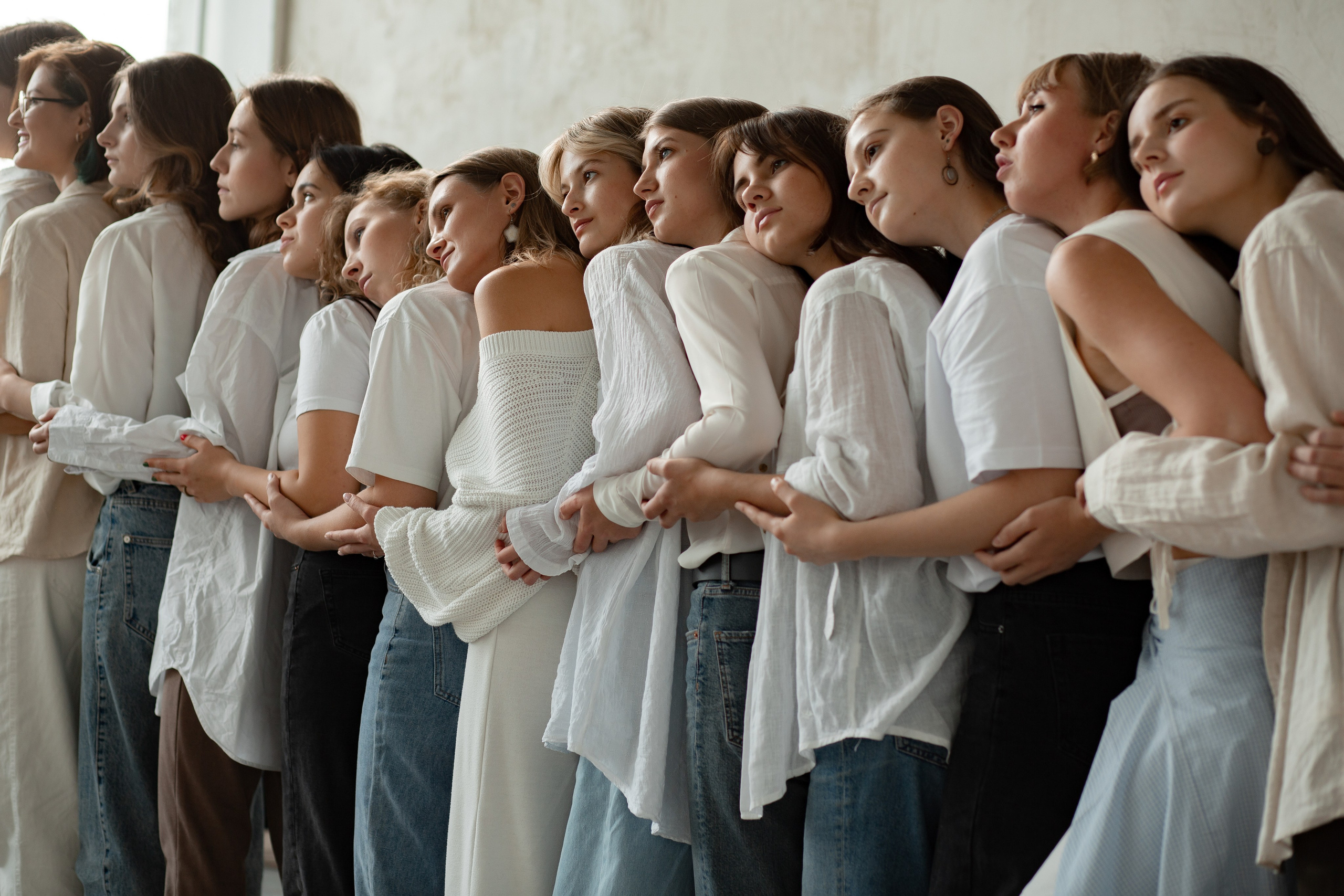 Гончарная мастерская «Колокол». Фотограф Шевчик Виктория