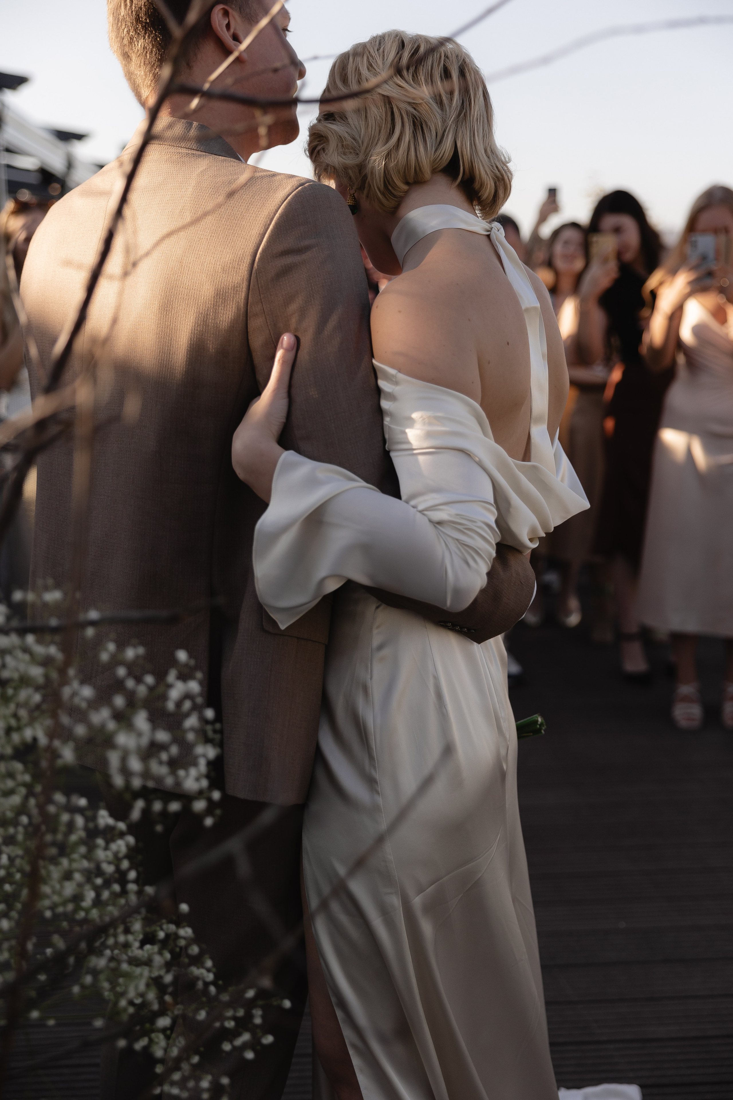 И снова 3 сентября. Свадебный и портретный фотограф Казань/Москва/СПБ Елькина Юлия