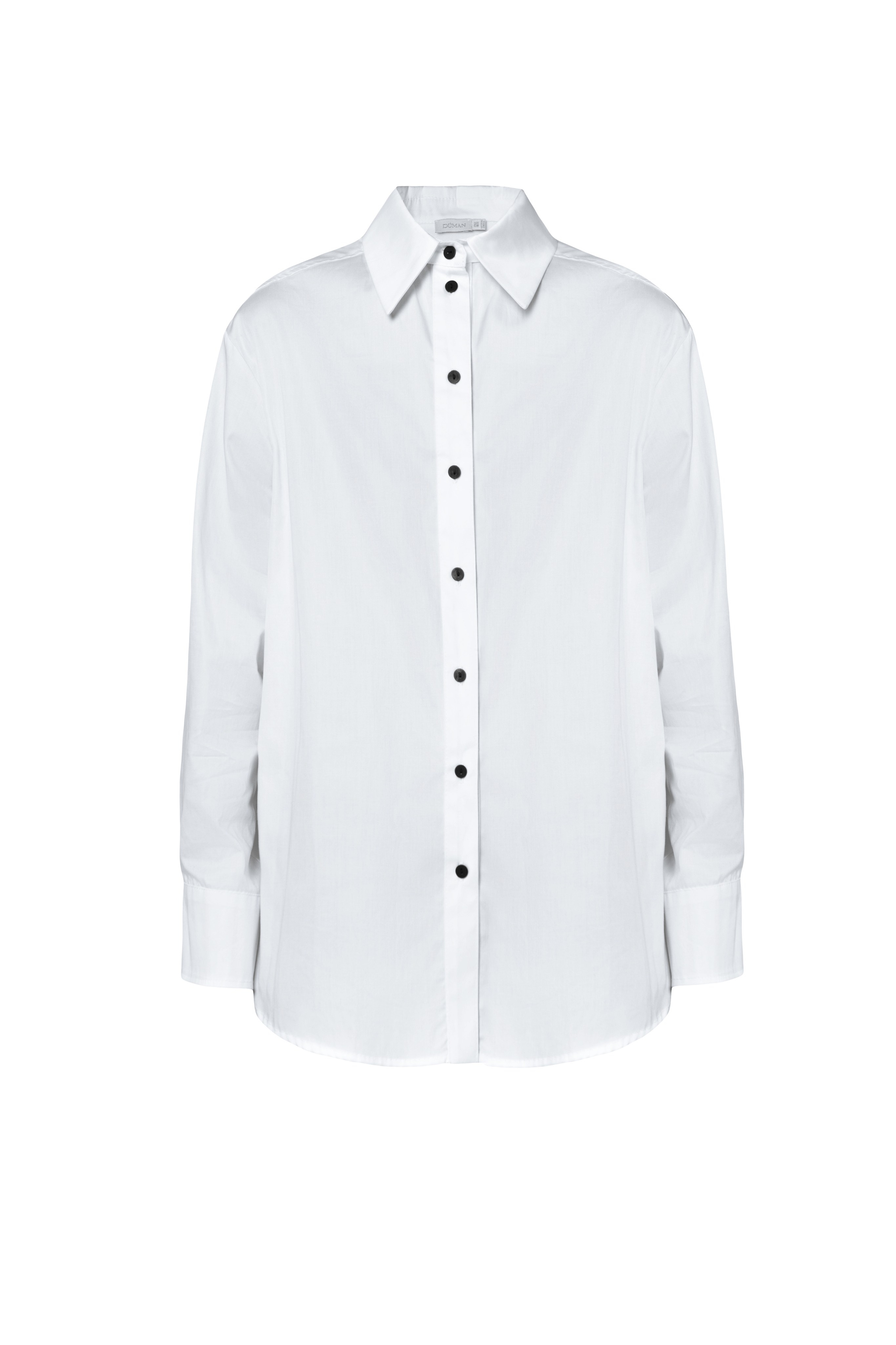 Обтравка. Ретушер|Карина Чеклина