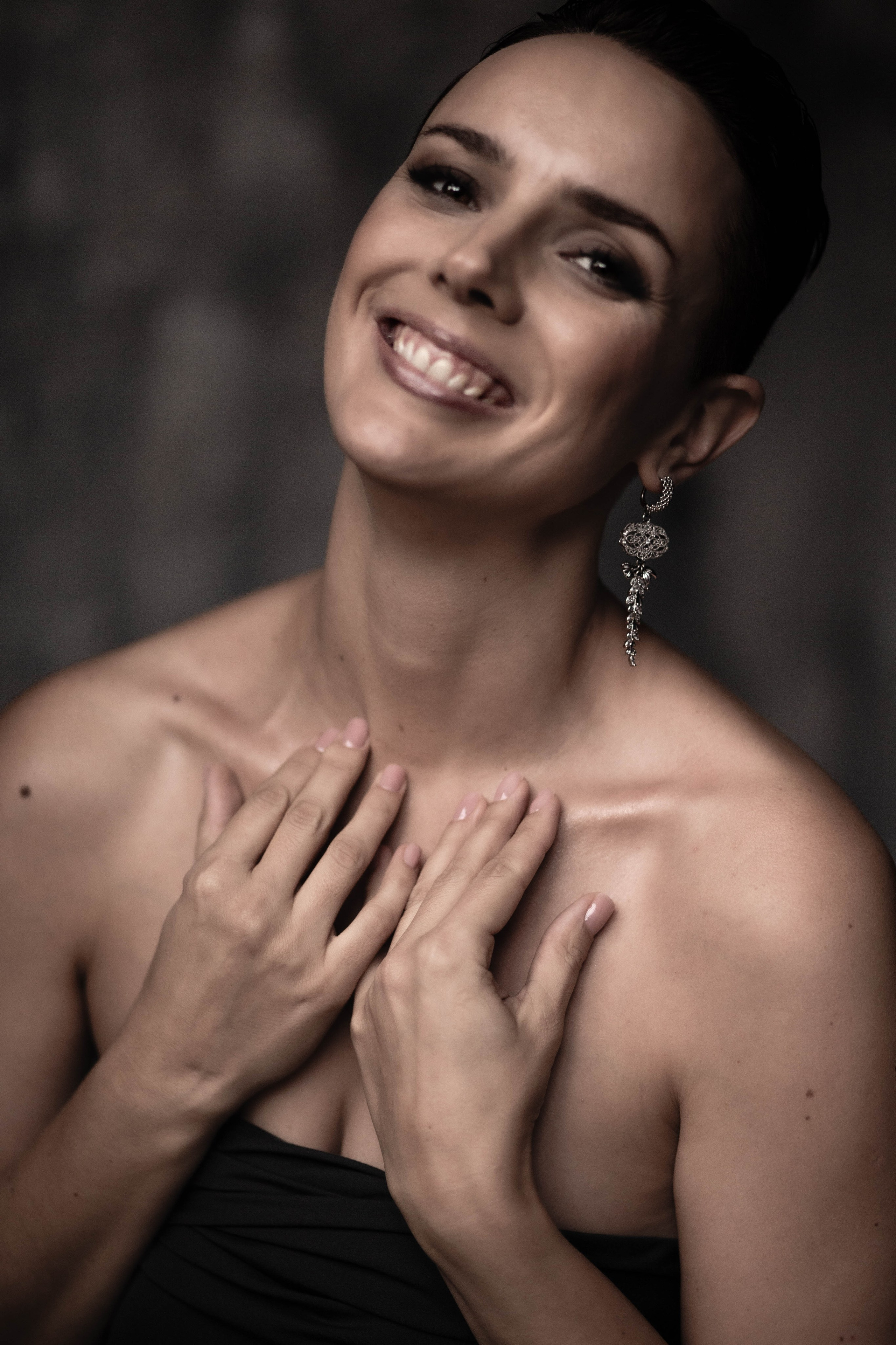 Портретный фотограф. Вероника Варламова.Москва. Женский, мужской, семейный, художественный, имиджевый портрет