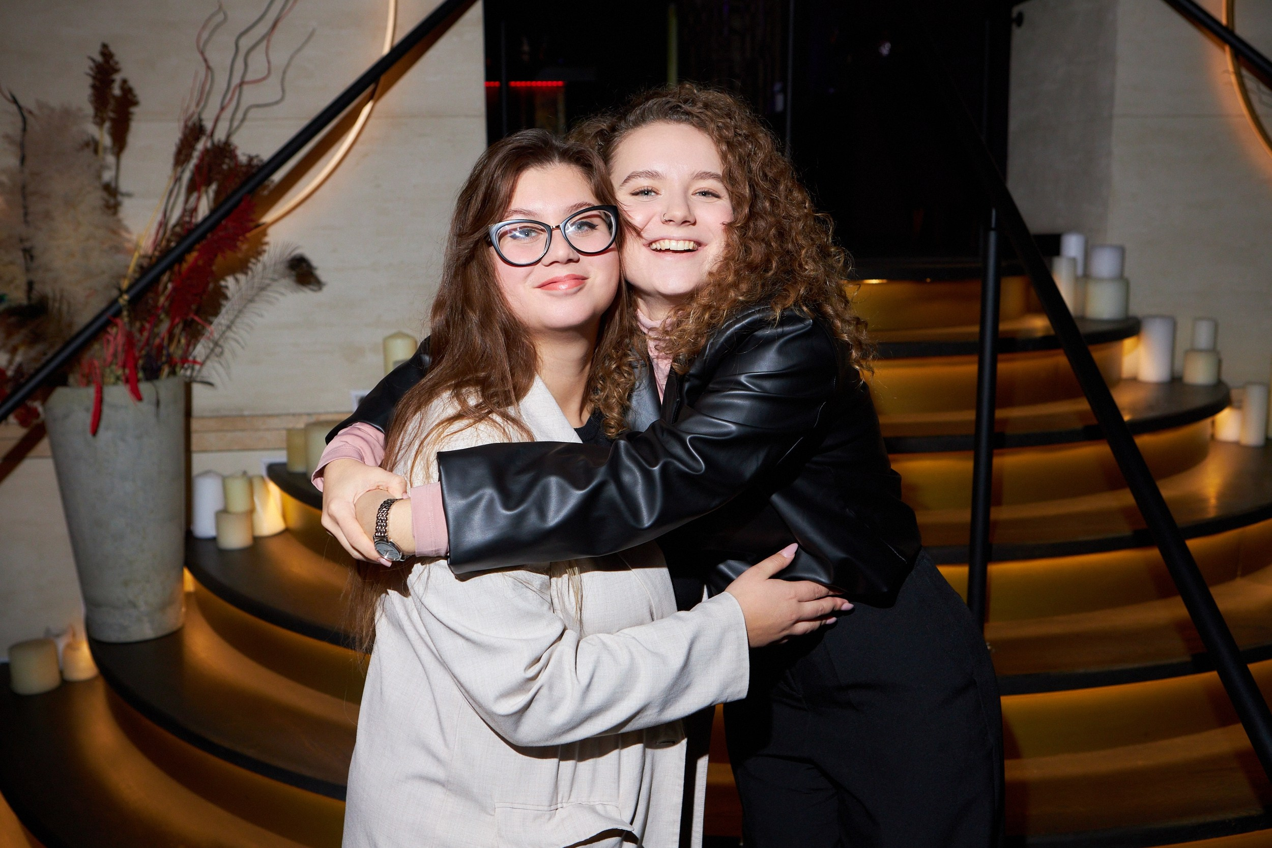 Eventory SKZK. Фотограф Воронеж Илья Команюк