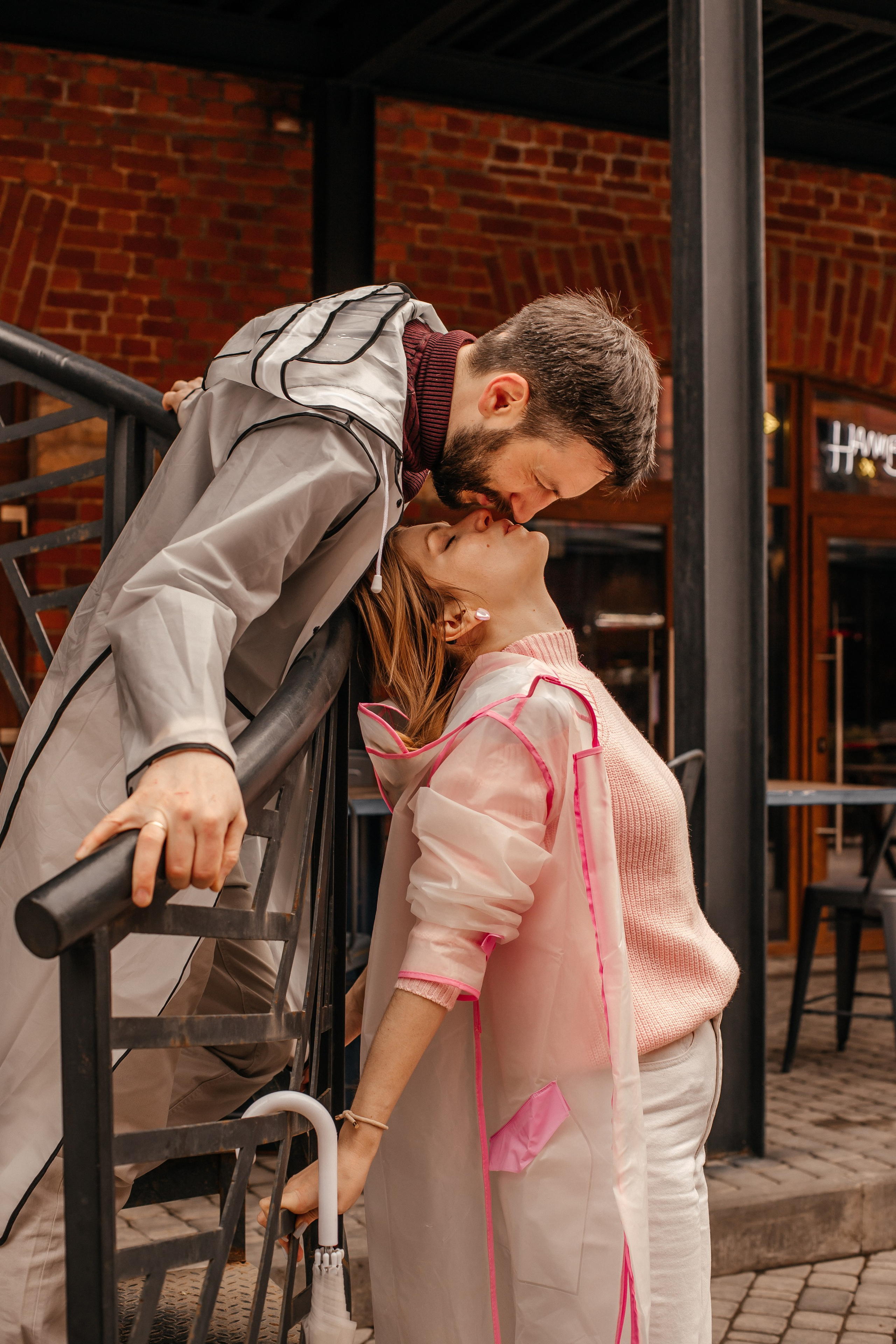 Анастасия и Максим. Elena Sova — семейный и женский фотограф в Санкт-Петербурге