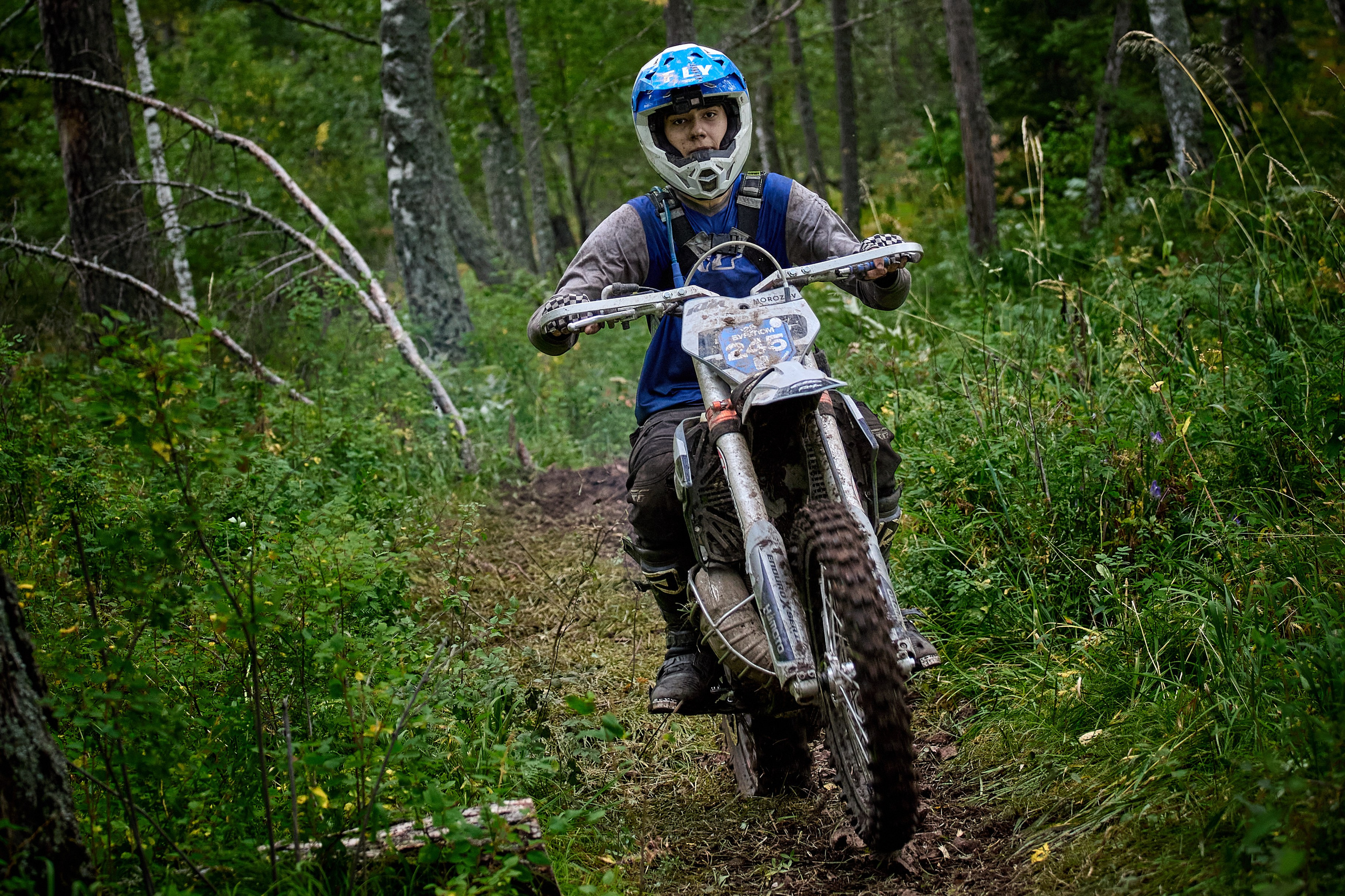 БУРЕЛОМ 2025 чемпионат Сибири по Эндуро. Фотограф Москва Concerts photo / Fashion photо