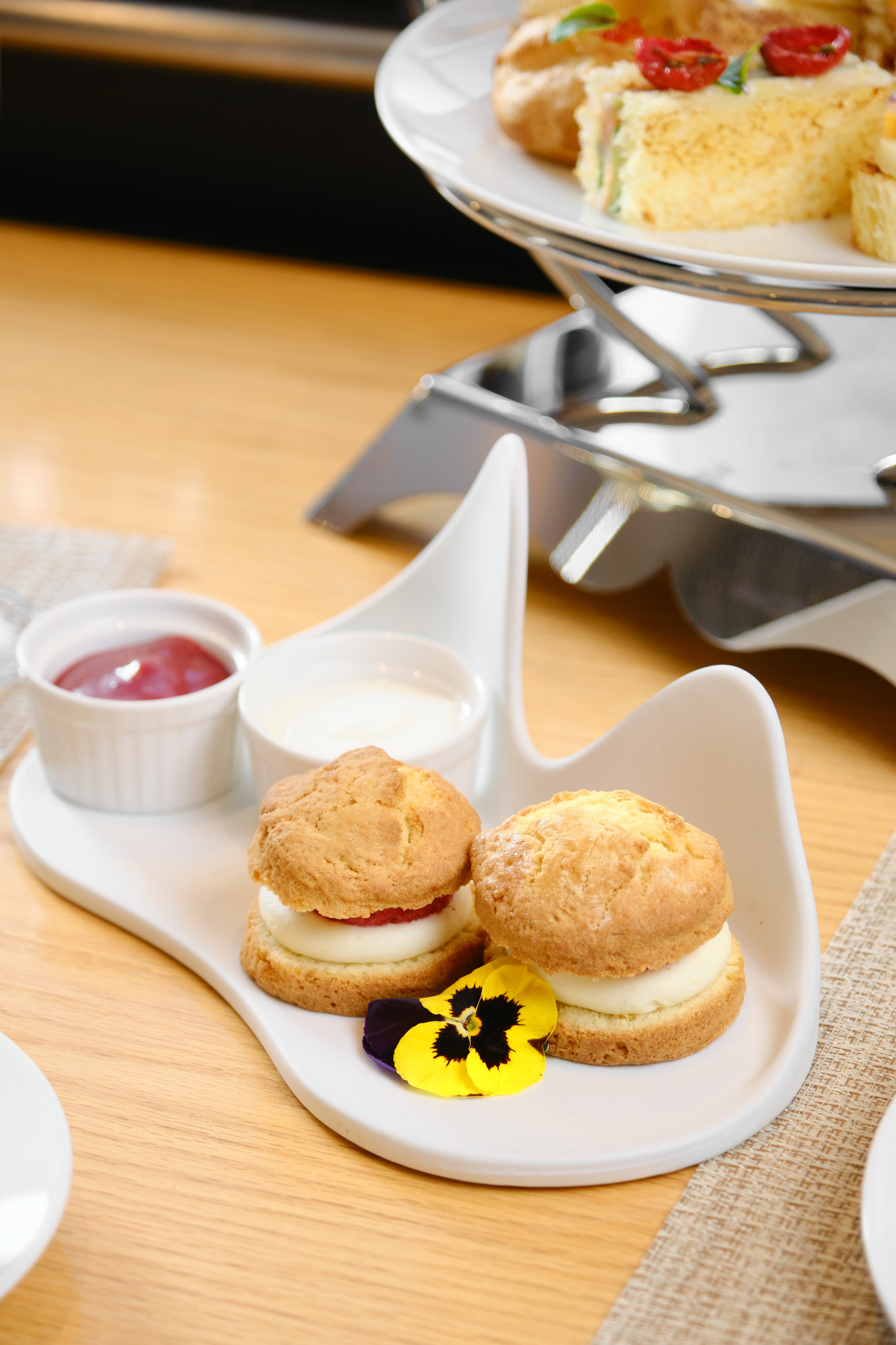 Emiliya. Sheraton Astana Hotel. Коммерческий фотограф Астана. Fashion съемка Food съемка, Reels