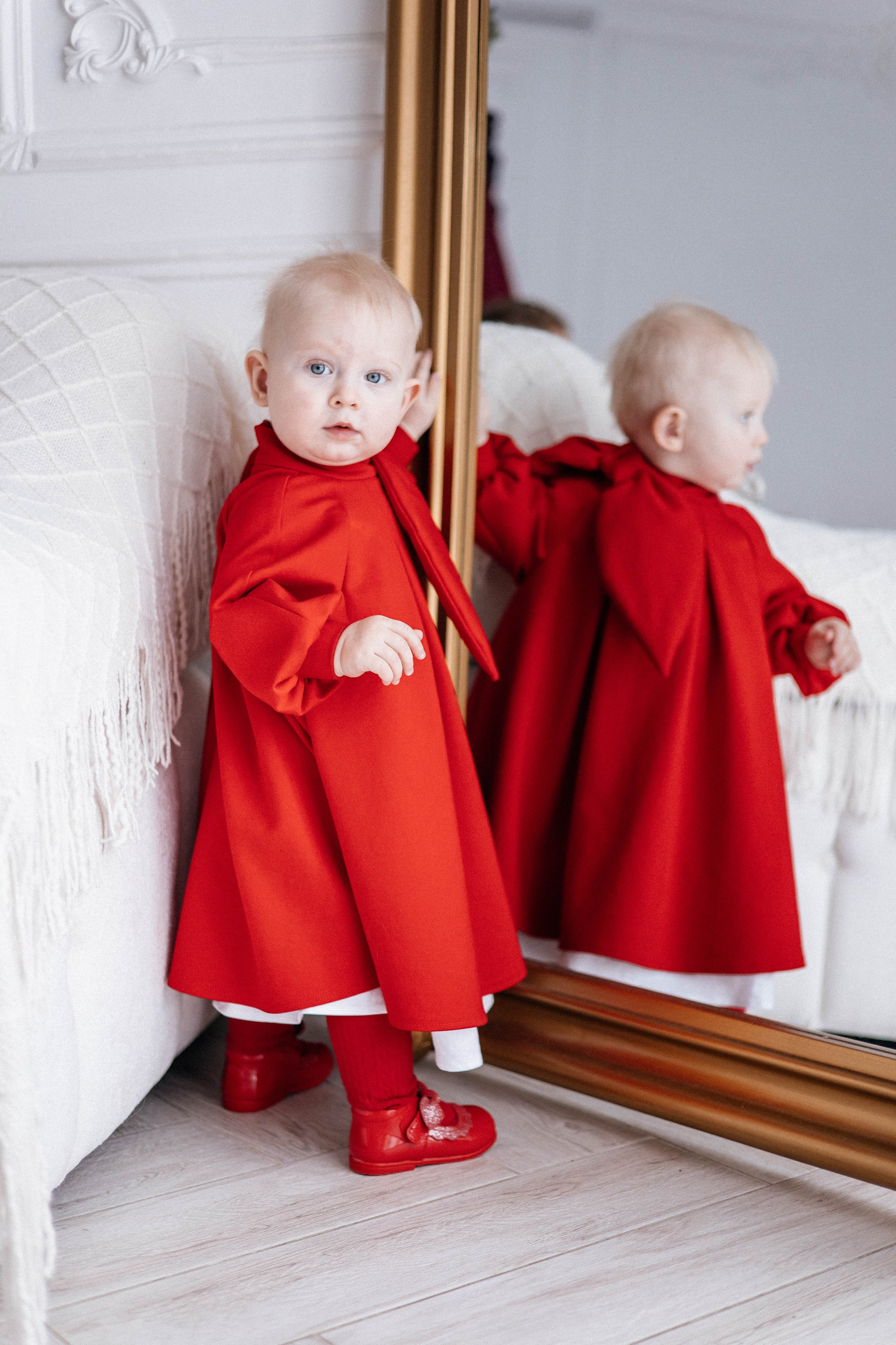 Аня, Леша и Еся. Светлана Ванцлав — фотограф Минск, Беларусь