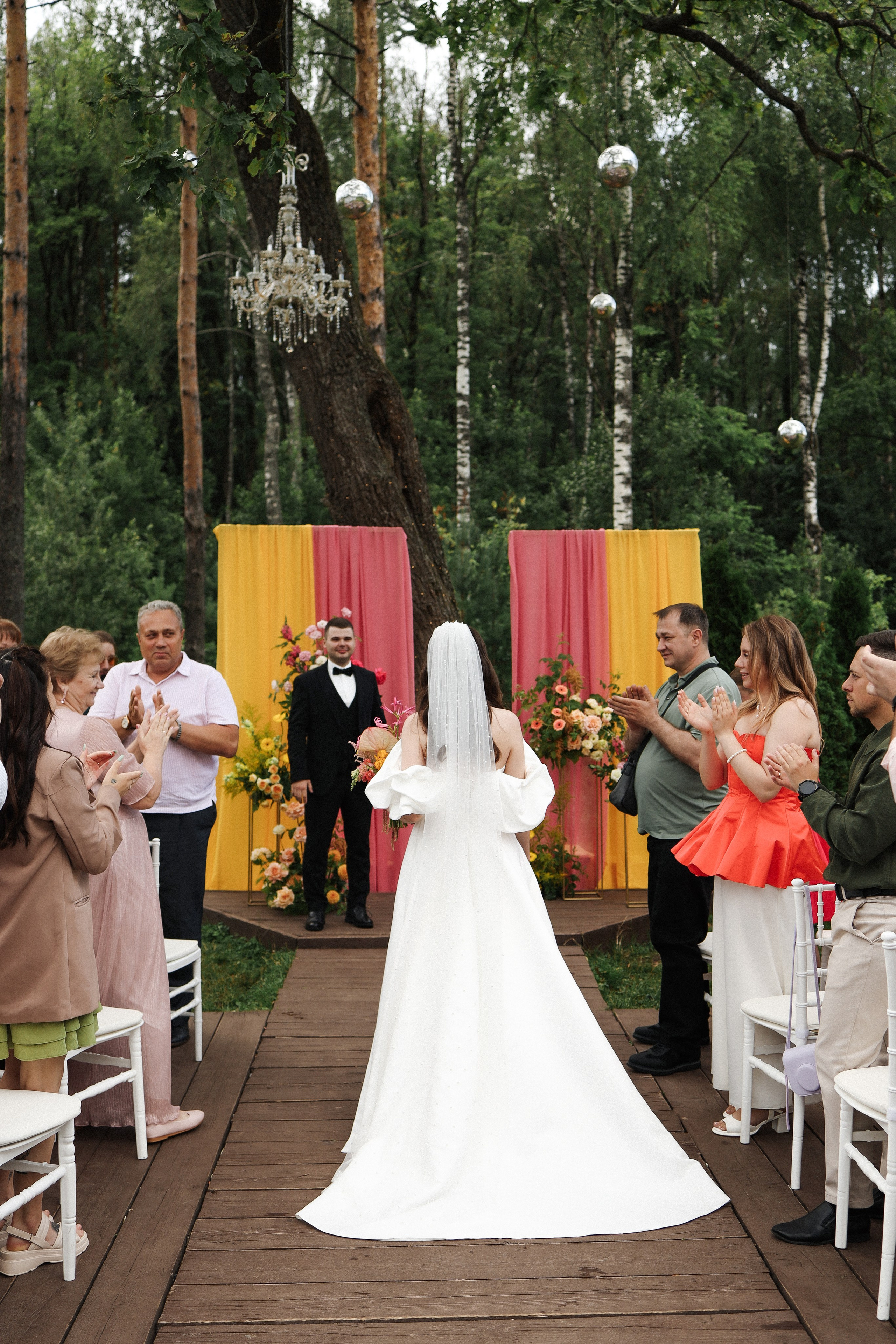 Е. + К. Особняк Спиридонова, Дом у озера. Семейный и lovestory фотограф в Москве Светлана Коняхина