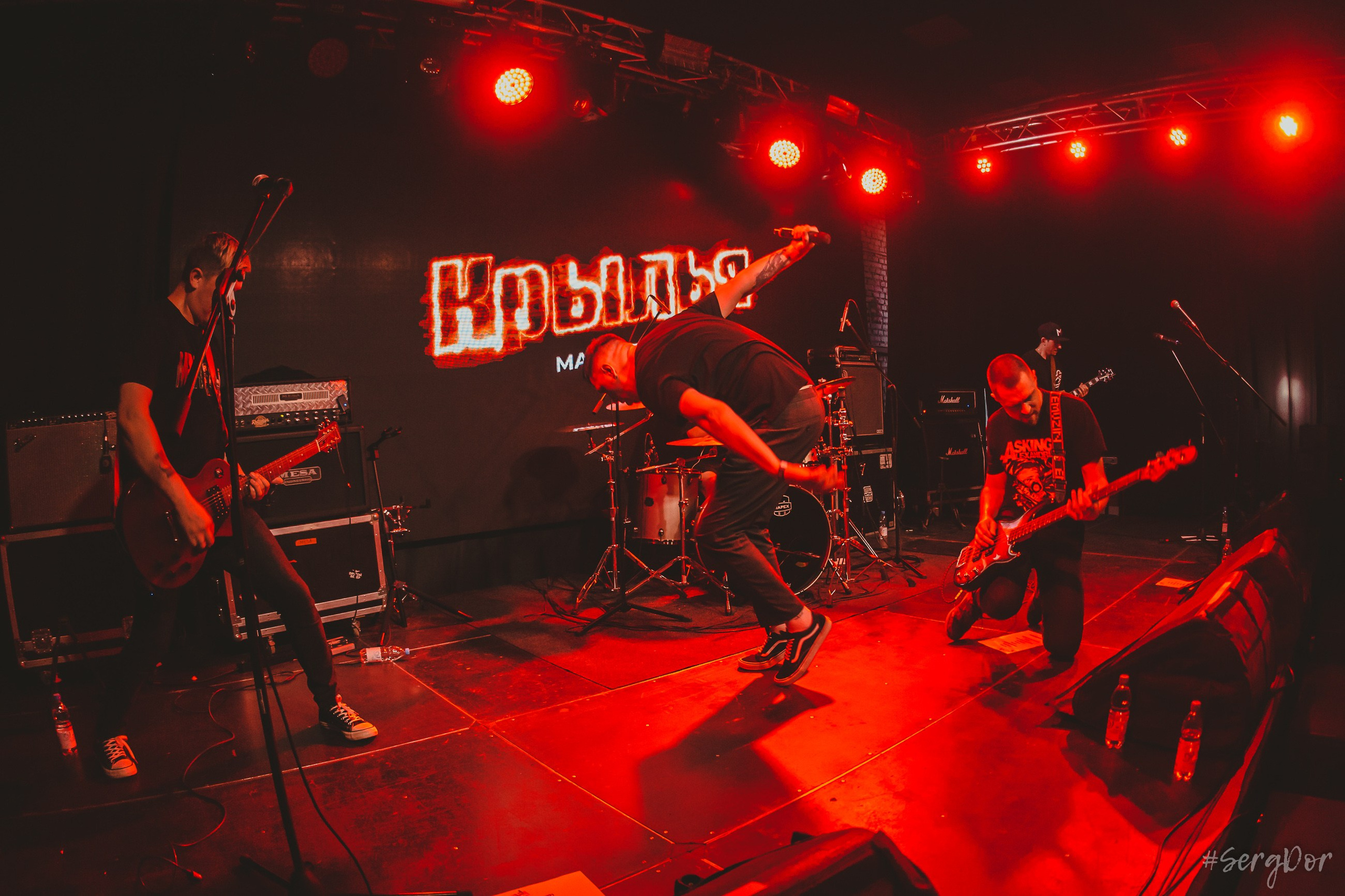 Манекены, FeatFest 3, ФитФест 3, Тула, 31.08.2024, CONCERT HALL, Концерт Холл Тула, ConcertHall, 31 августа 2024 года, SergDor, #SergDor