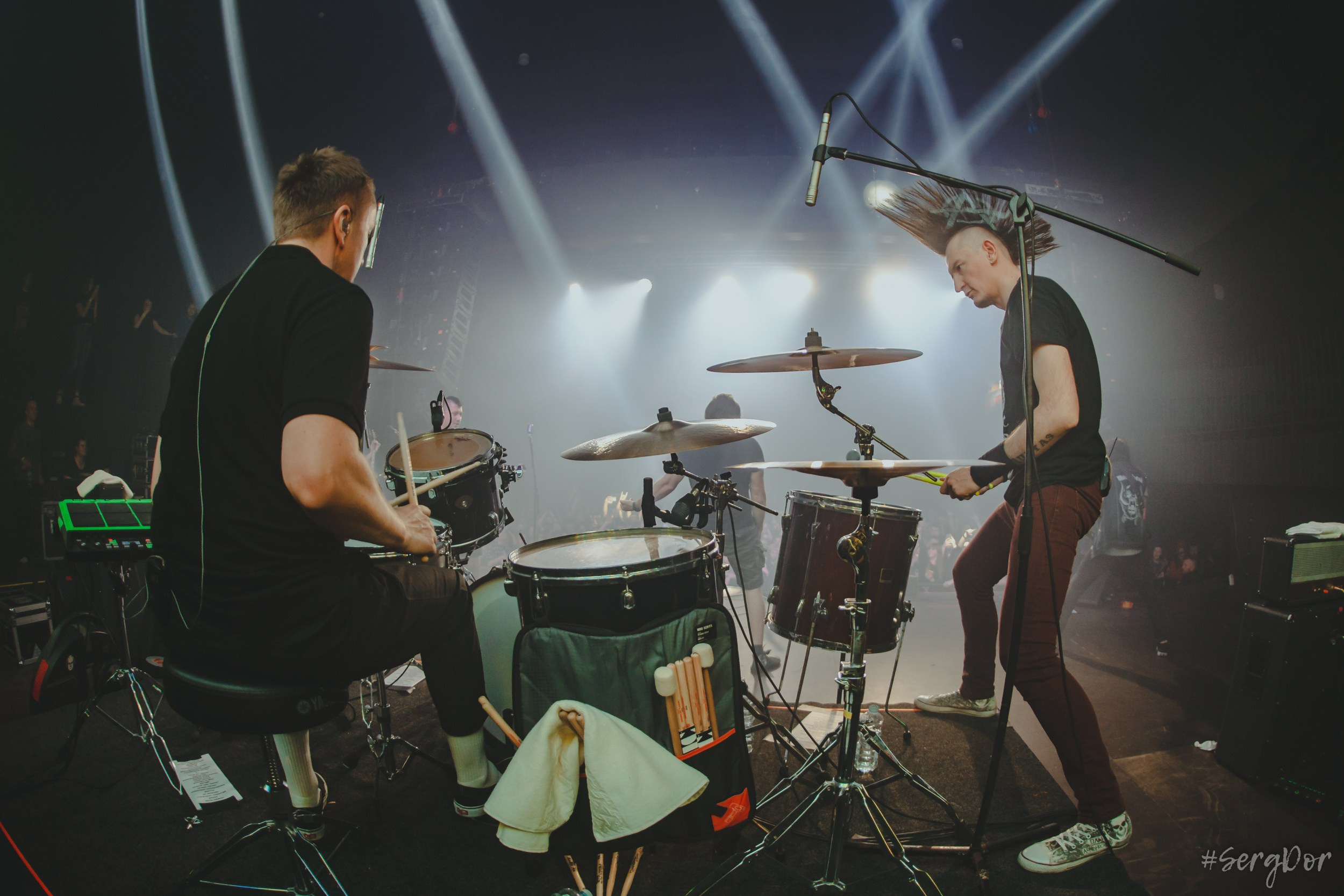 План Ломоносова, Sound, концерт, Санкт-Петербург, СПб, #ялюбовь, презентация альбома, фотографии, 10.11.2023, #SergDor, 10 ноября 2023 года, SergDor