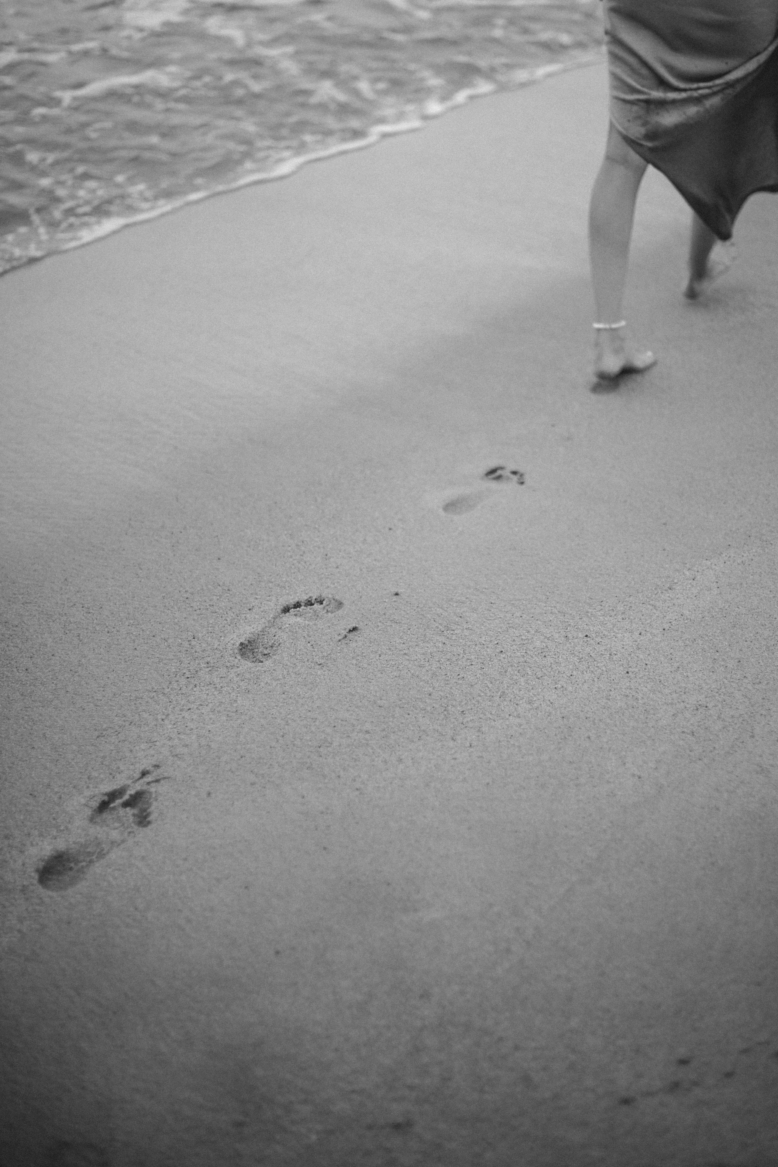 Александра. Ксения Шашкина