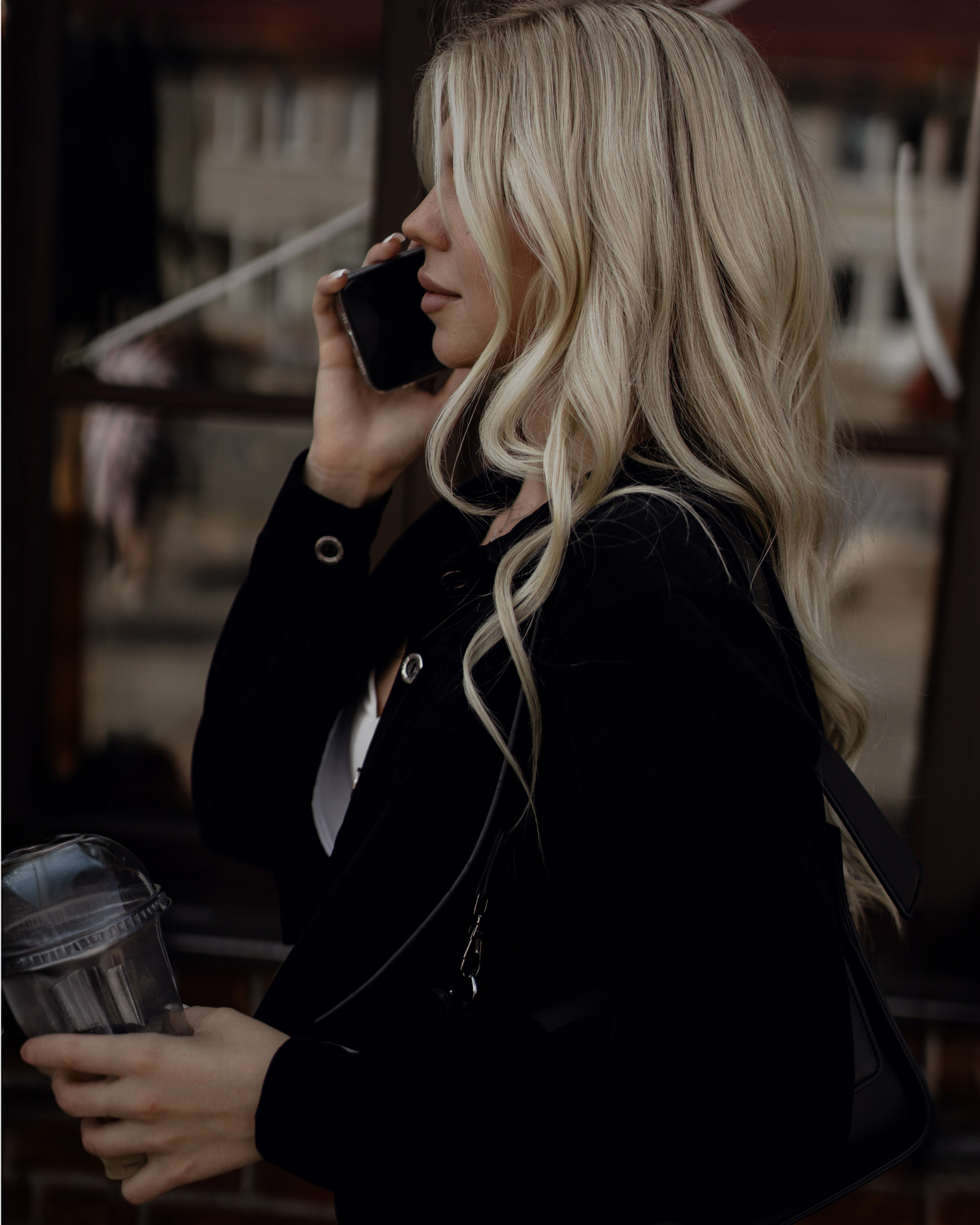 Daria. Фотограф Ксения Сидоренкова. г. Санкт-Петербург, индивидуальные и Lovestory съёмки