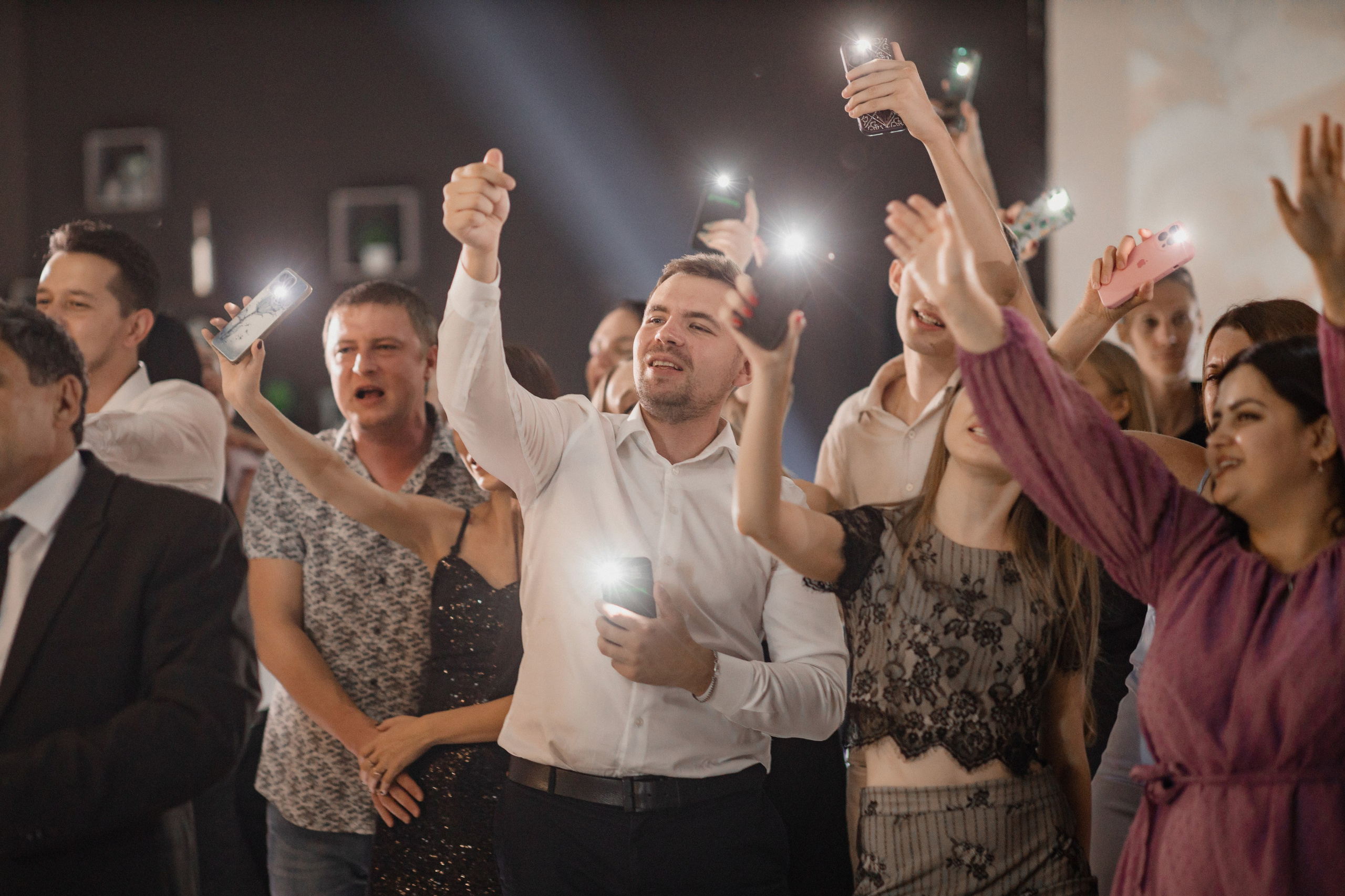 Кирилл Ксения