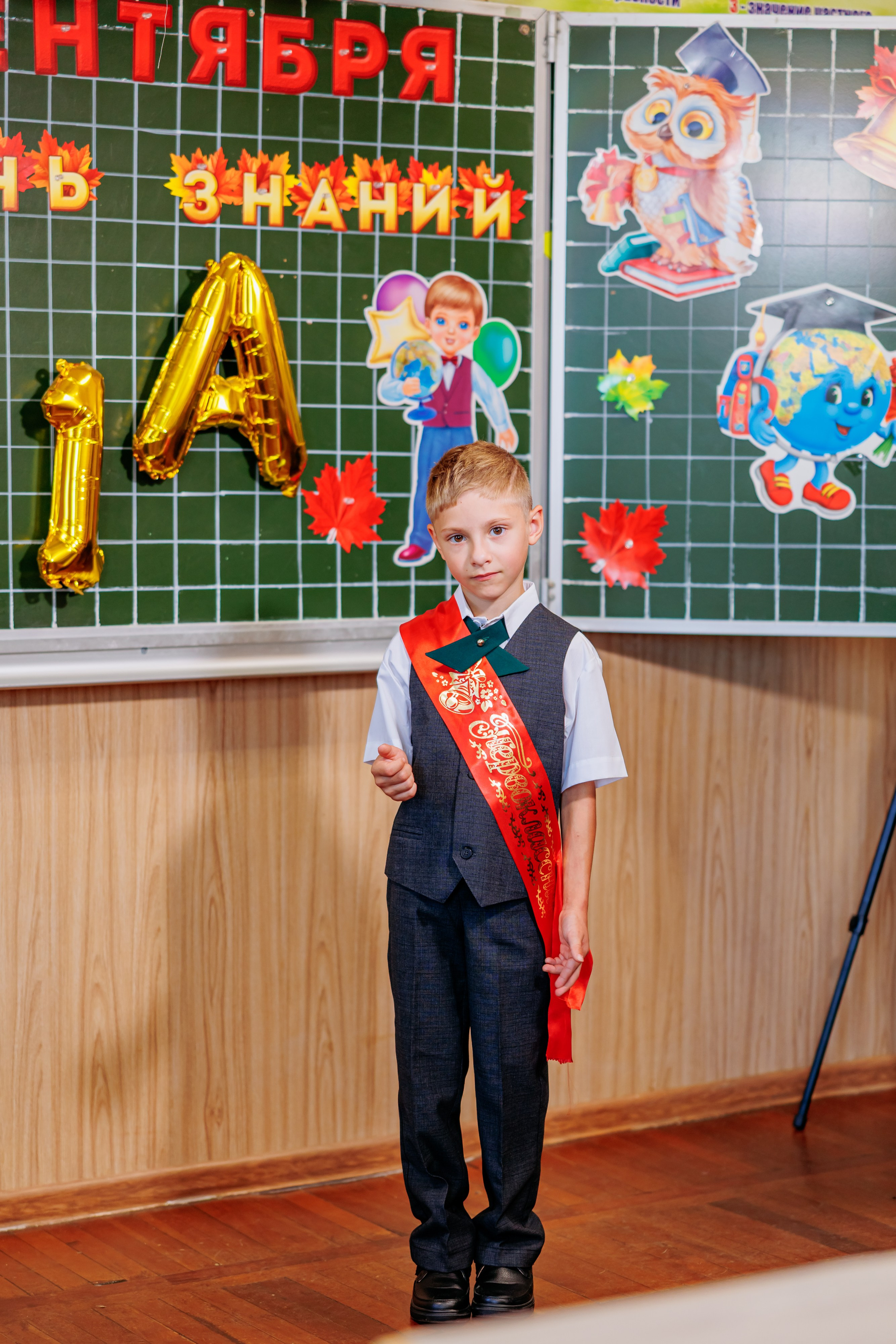 1сентября25года. Свадебный и семейный фотограф в Армавире