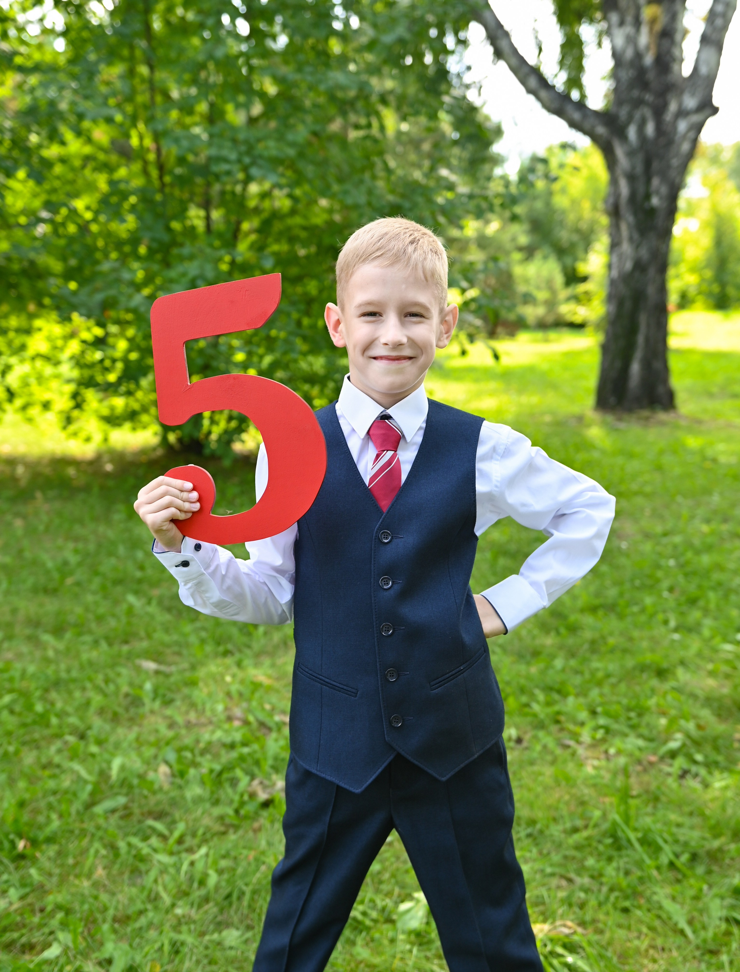 Фотопроект «Здравствуй, школа!» или «Снова в школу!». Детский и семейный фотограф в Иркутске Наталья Киселёва