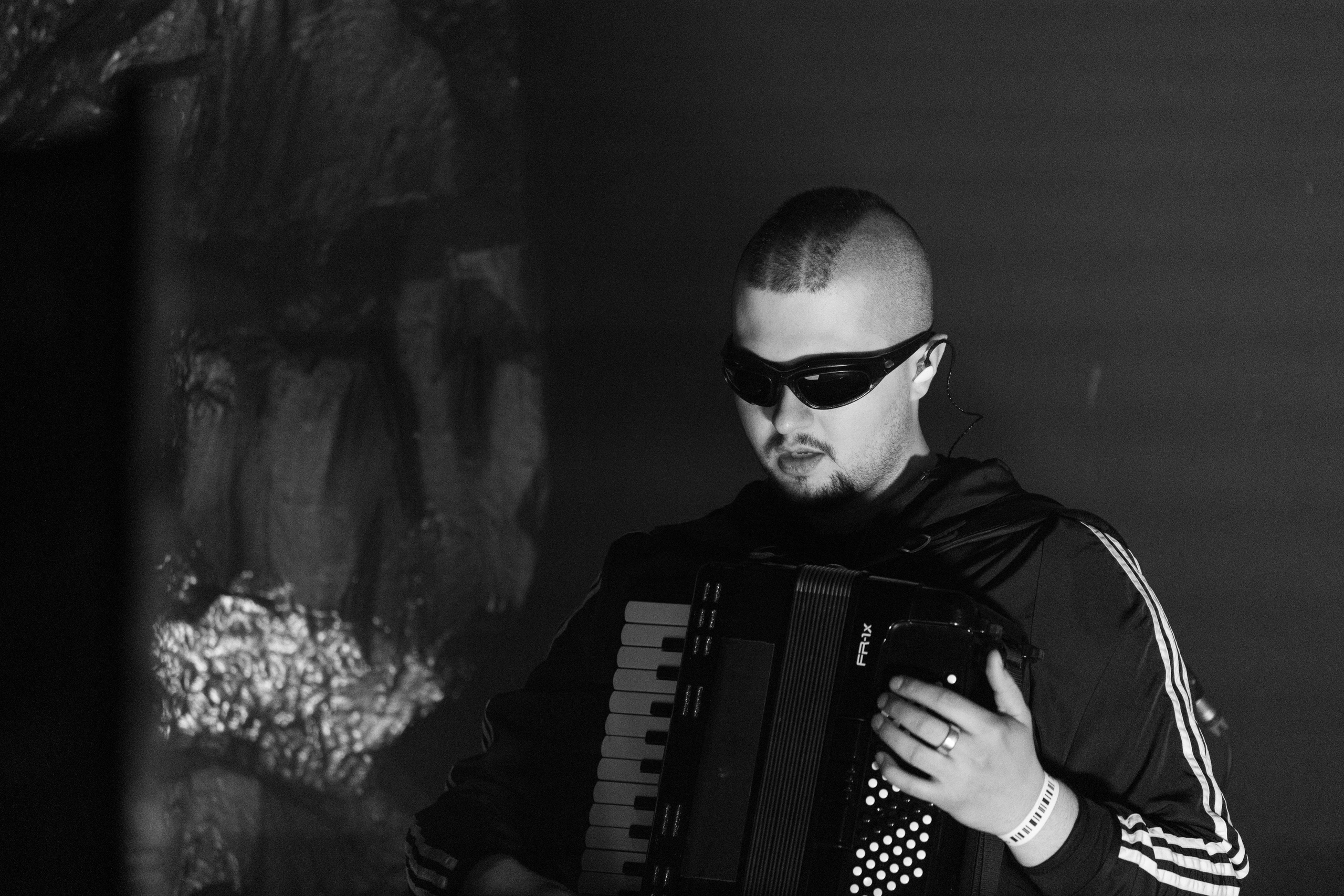 Хаски — Смоленск 23.05.2025. KiPPER Gallery — Фотограф