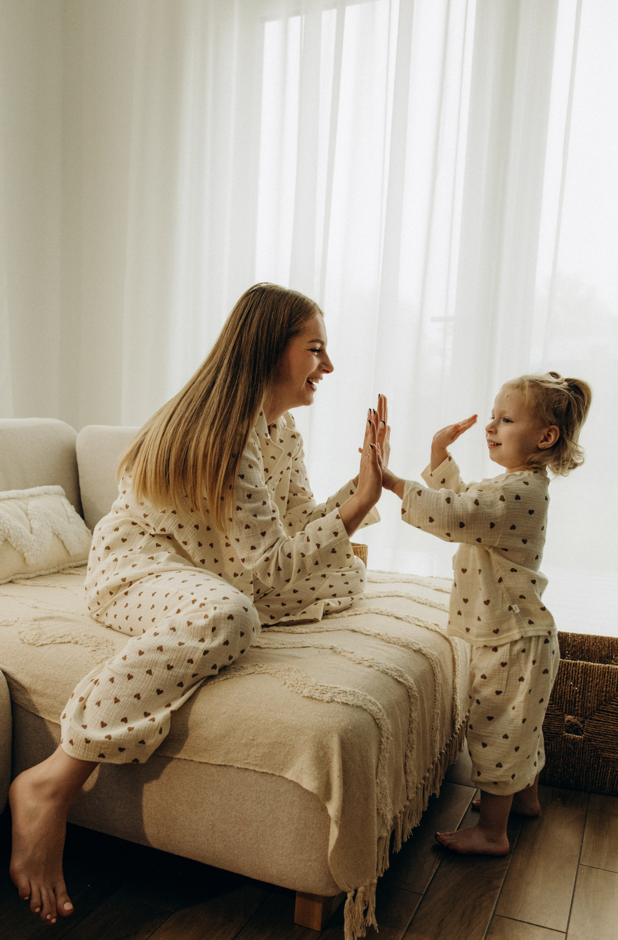 Материнство. Фотограф Москва, Санкт-Петербург, Истра и МО — Анастасия Поверина