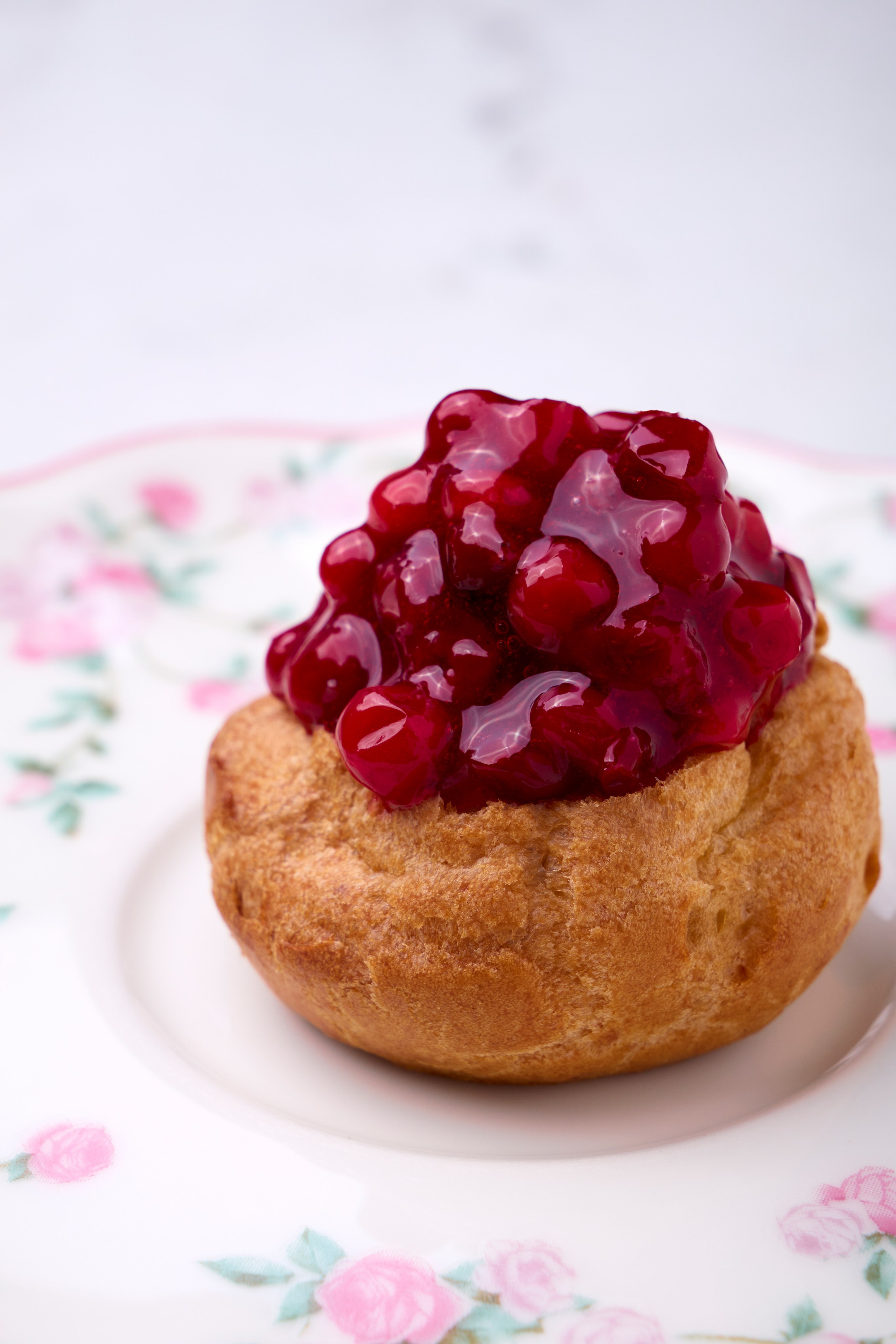 Еда. Food Marketing & Visuals