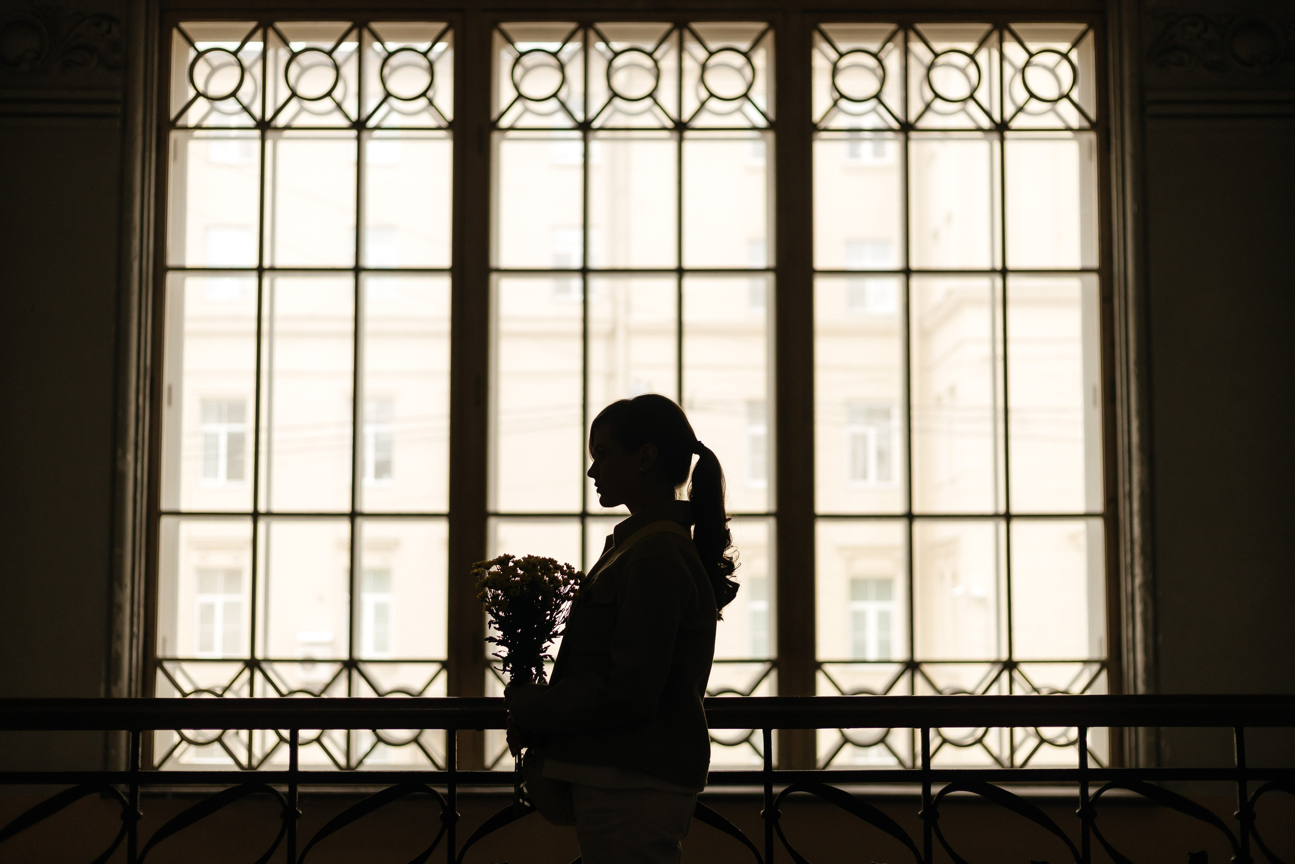 Лера (Питер). Свадебный и Семейный фотограф Свекрова Ольга