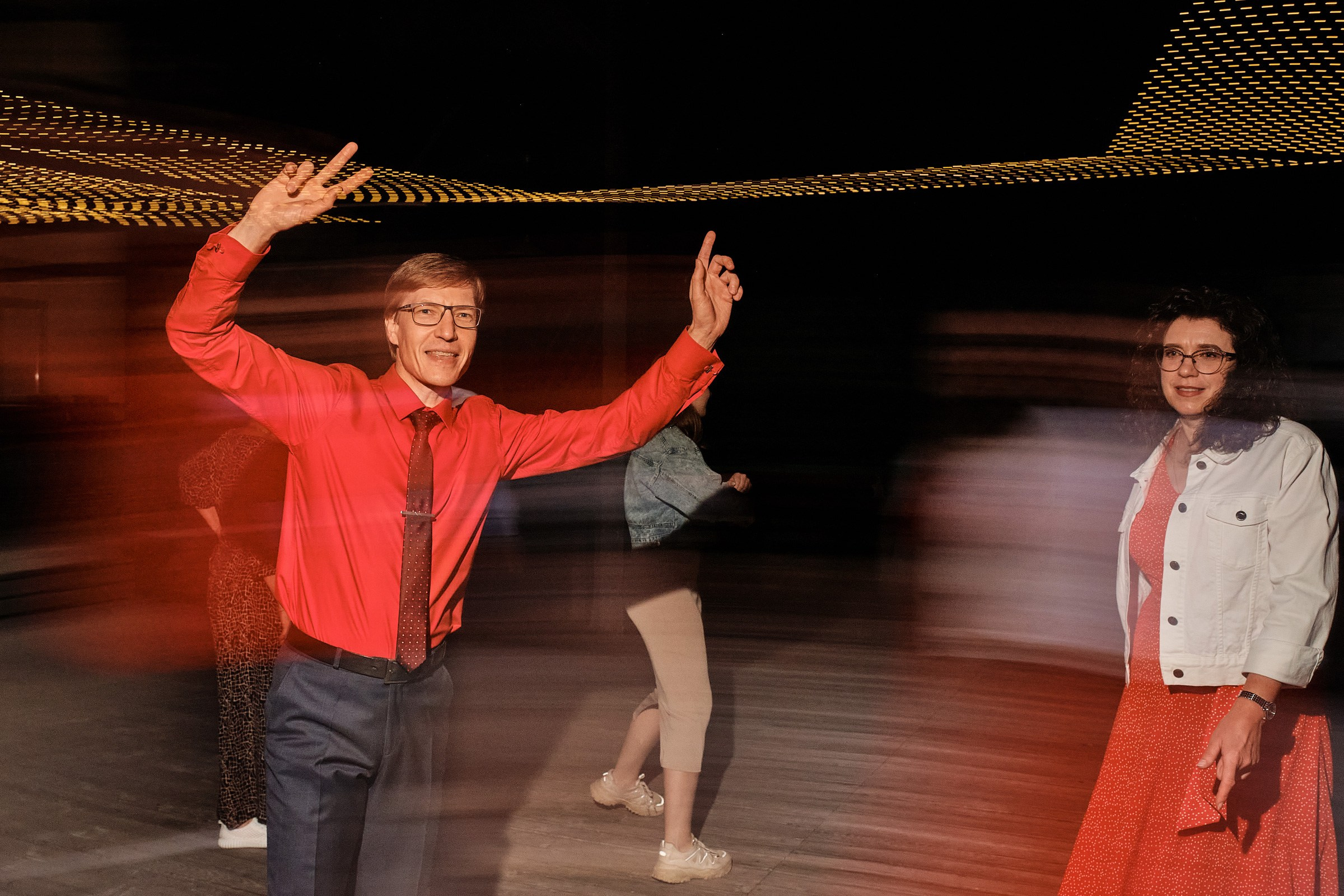 Дмитрий и Ирина. Профессиональный фотограф в Екатеринбурге Юра Сахар